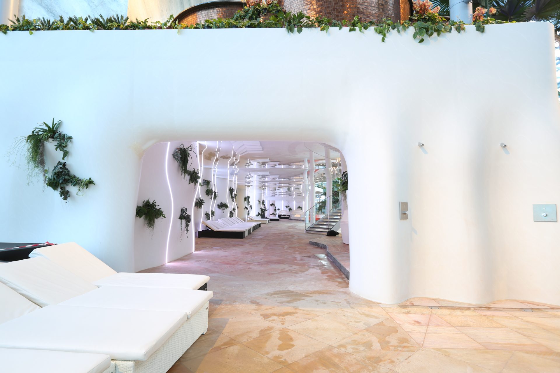 Therme Balotesti EN