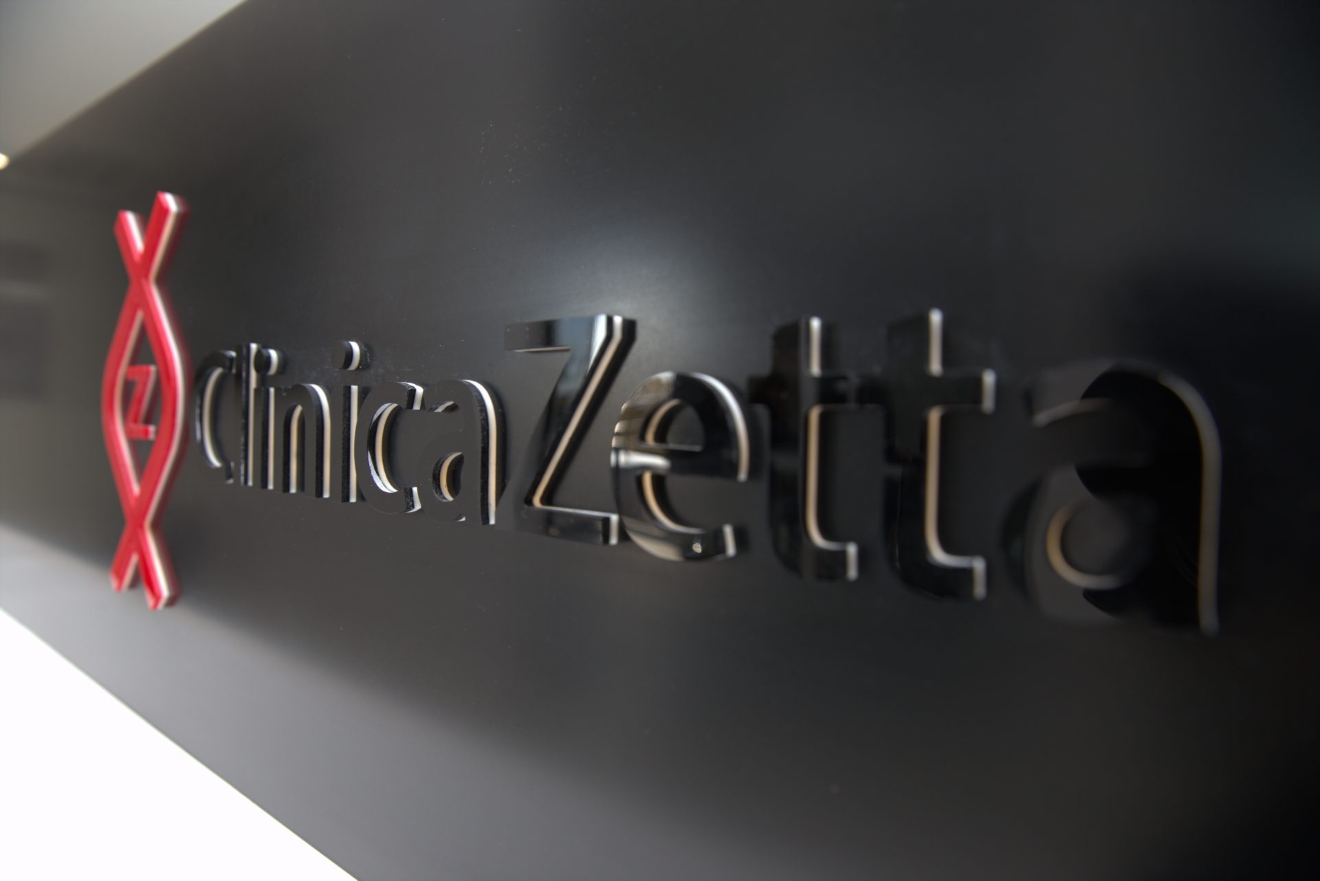 Clinica Zetta, Bucuresti 2