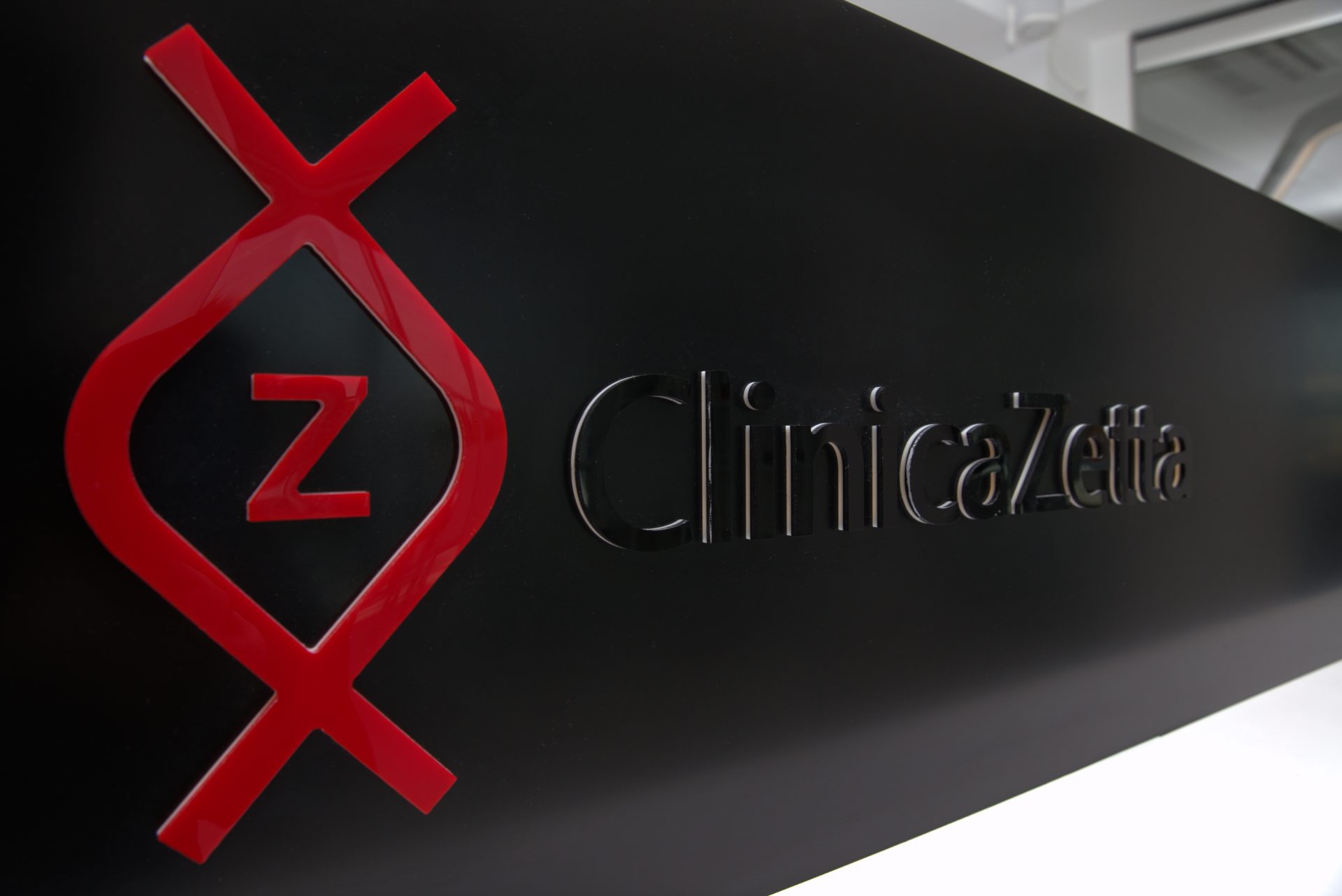 Clinica Zetta, Bucuresti 2