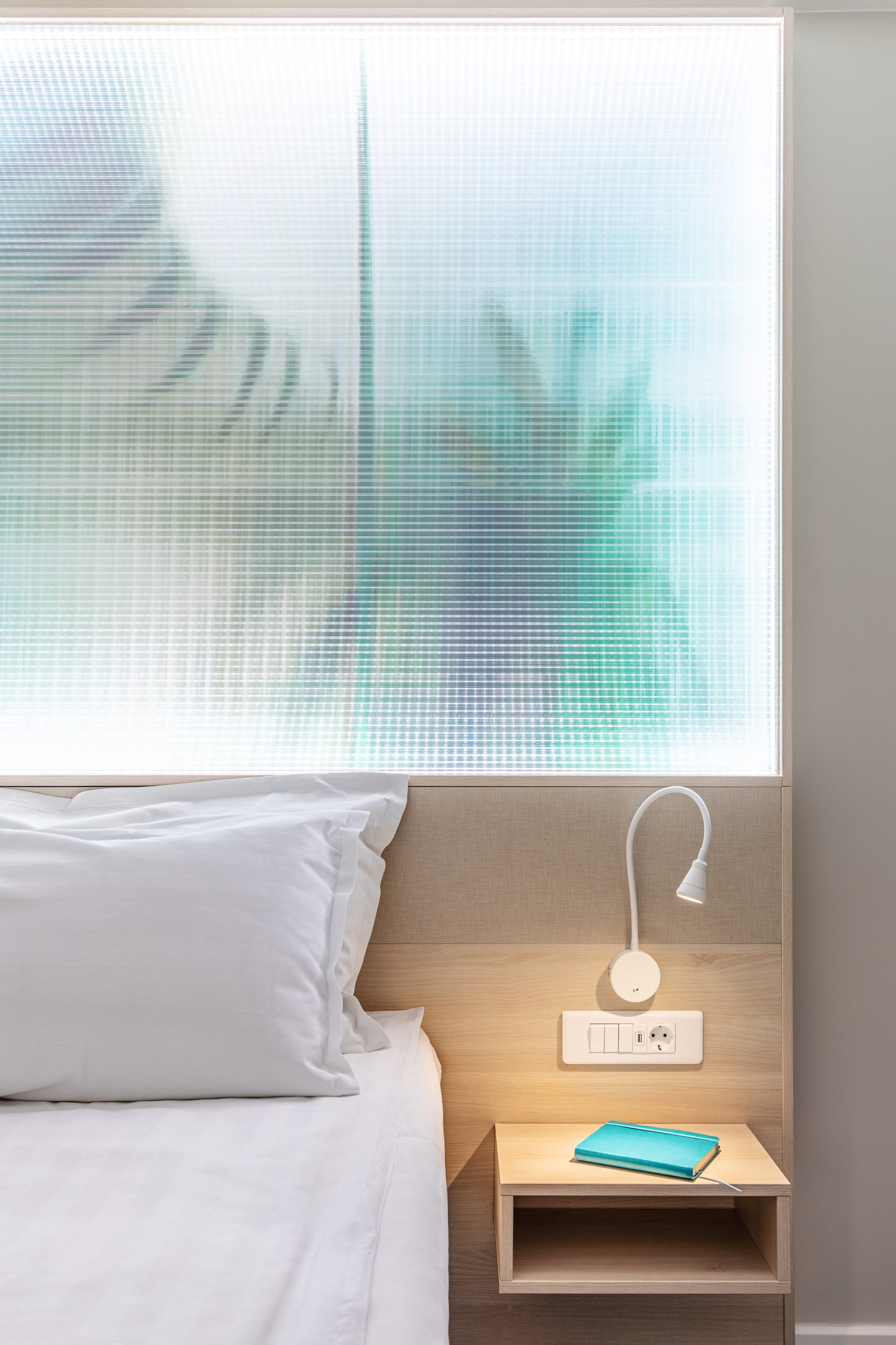 Ibis Styles Dunarea, Galati