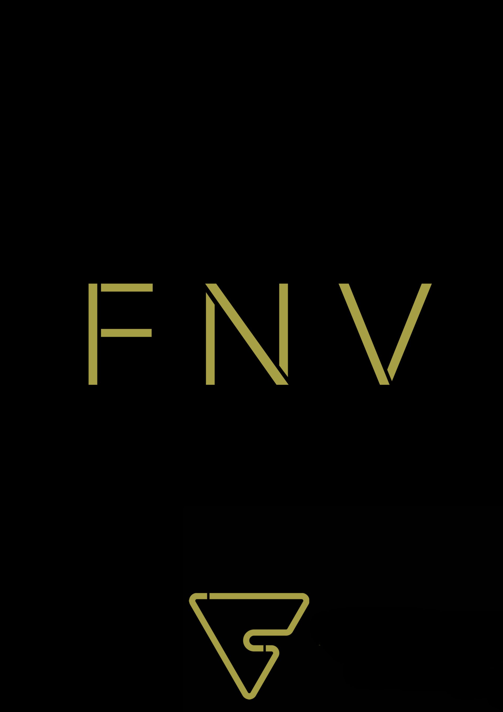 Prezentare Furniture Vision RO