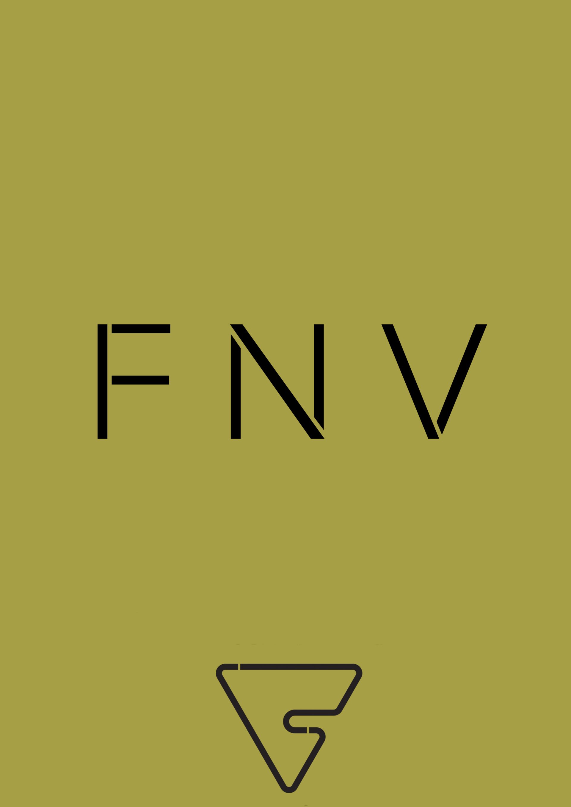 Furniture Vision presentation EN