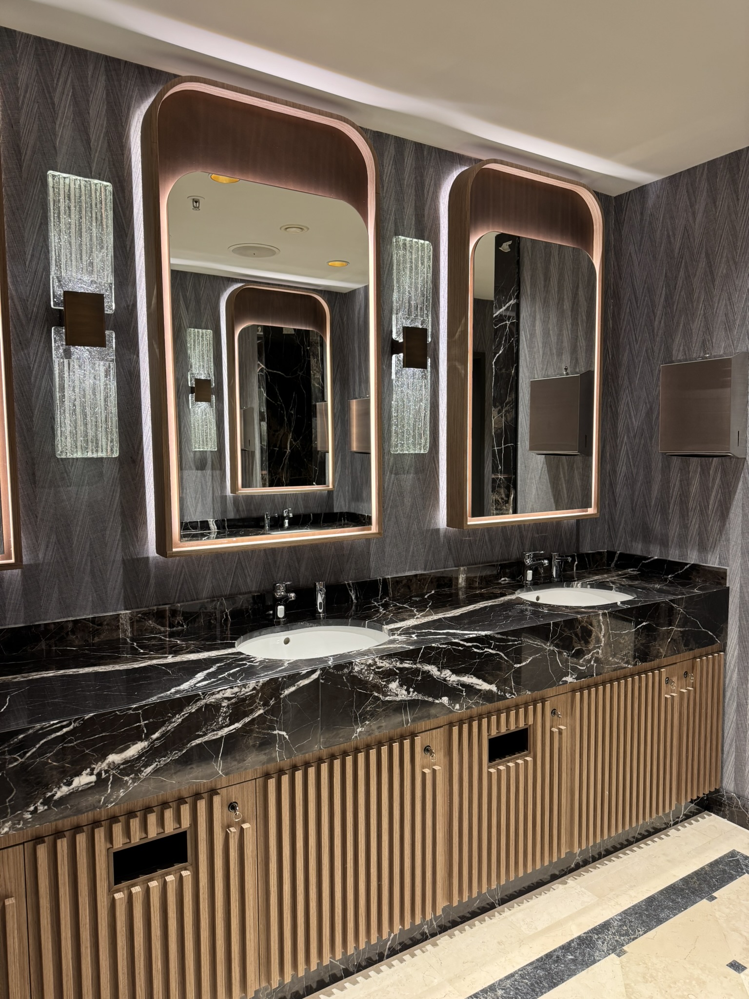 hotel-jw-marriott-bucuresti-1
