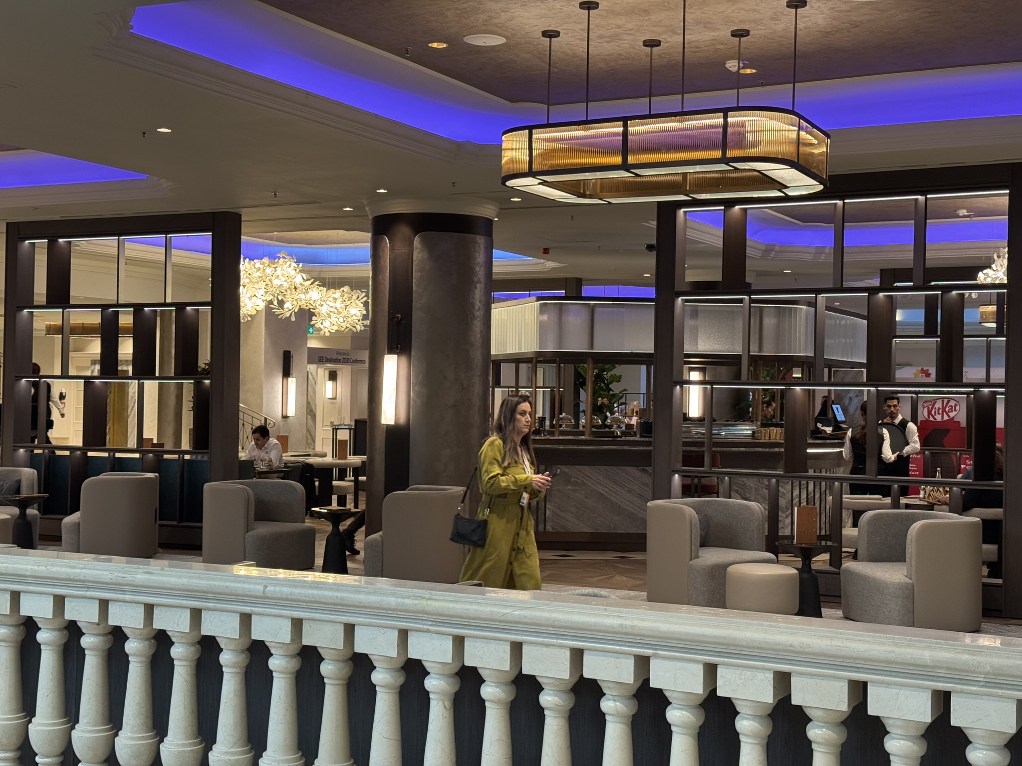 hotel-jw-marriott-bucuresti-10