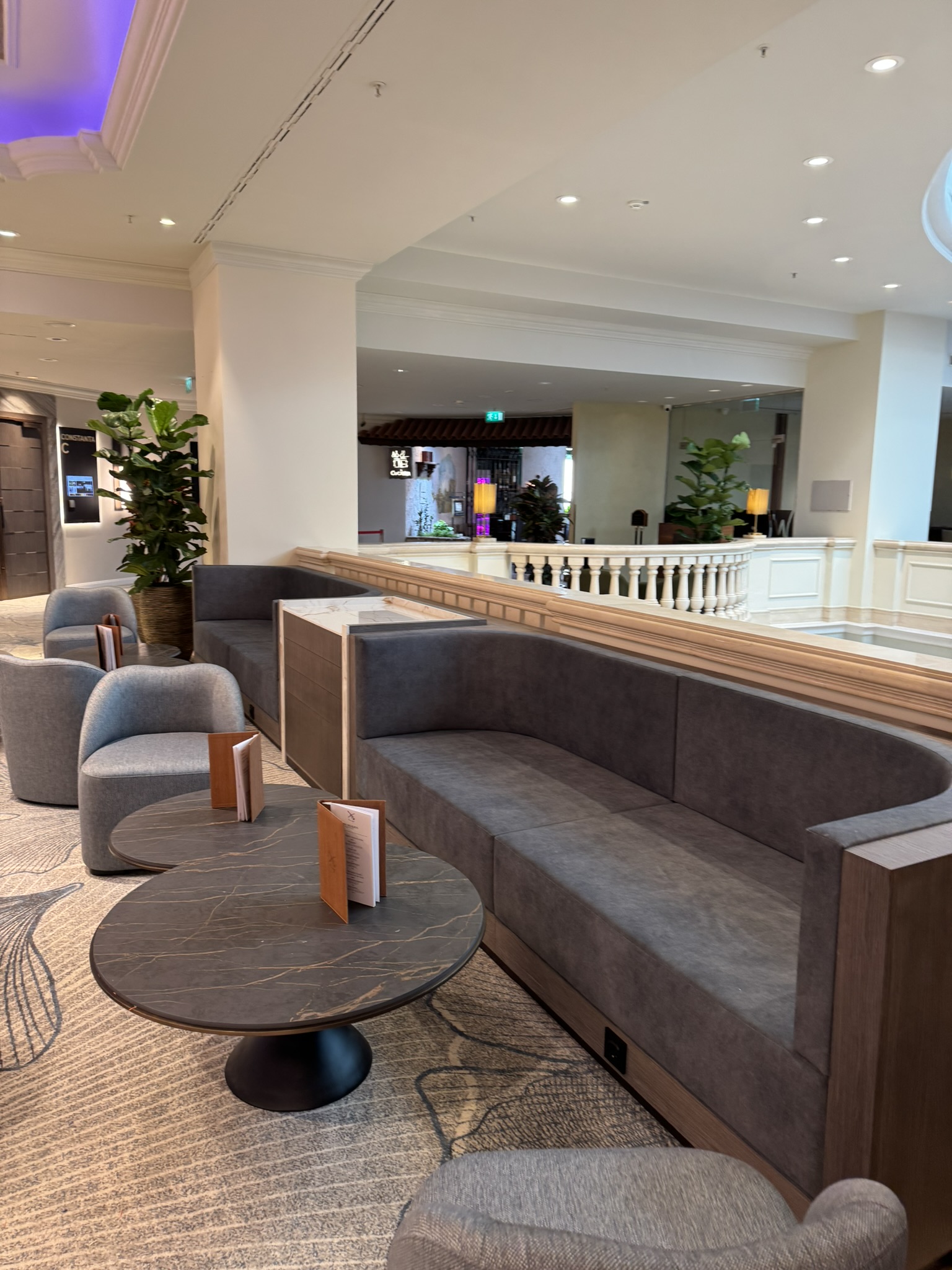 hotel-jw-marriott-bucuresti-11