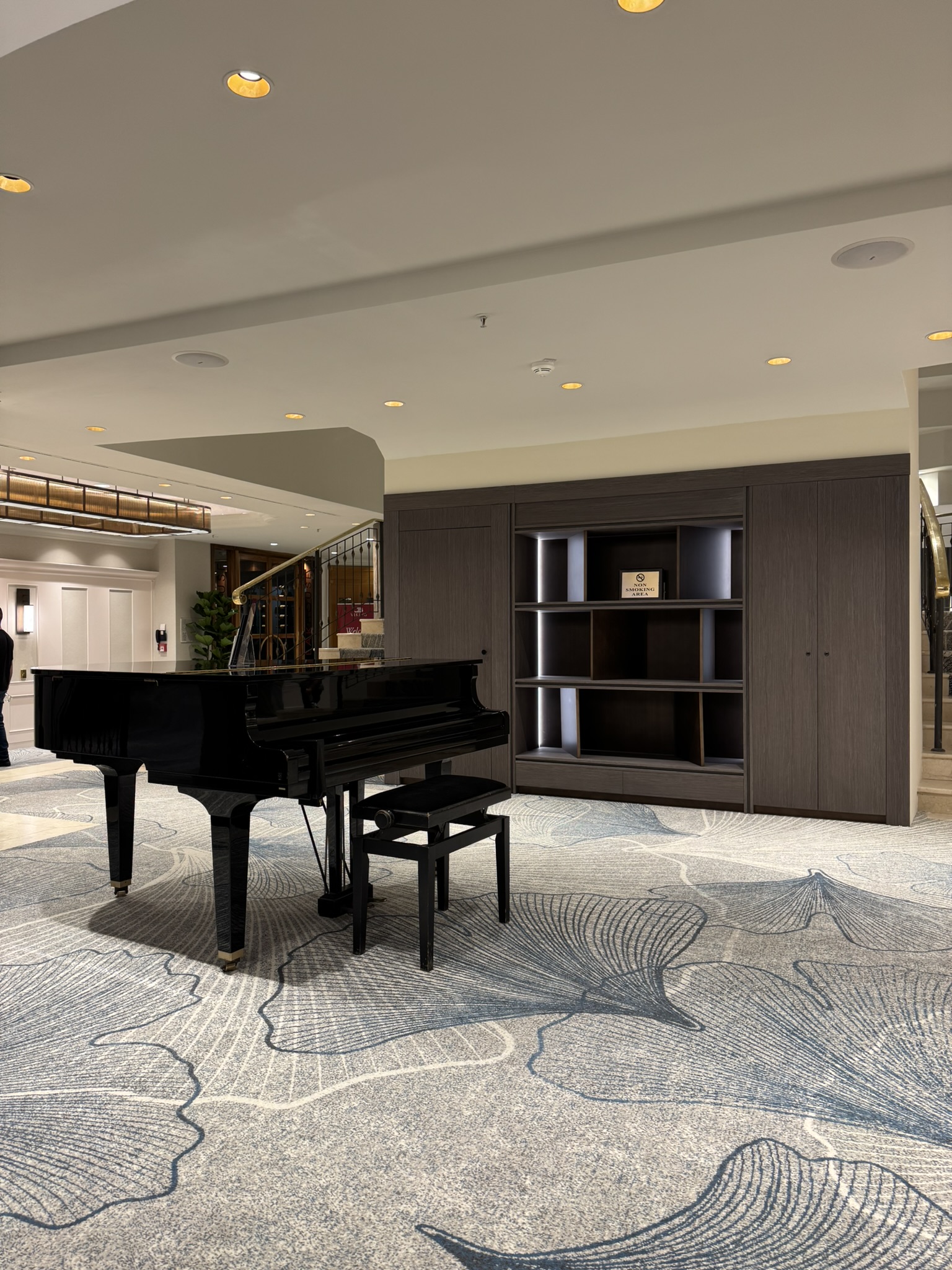hotel-jw-marriott-bucuresti-12