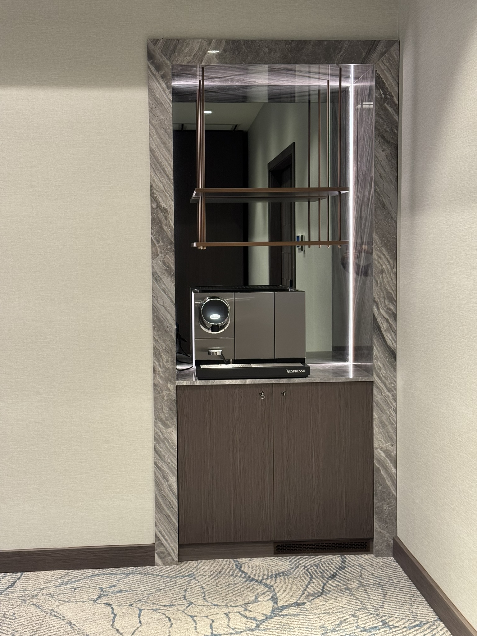 hotel-jw-marriott-bucuresti-13