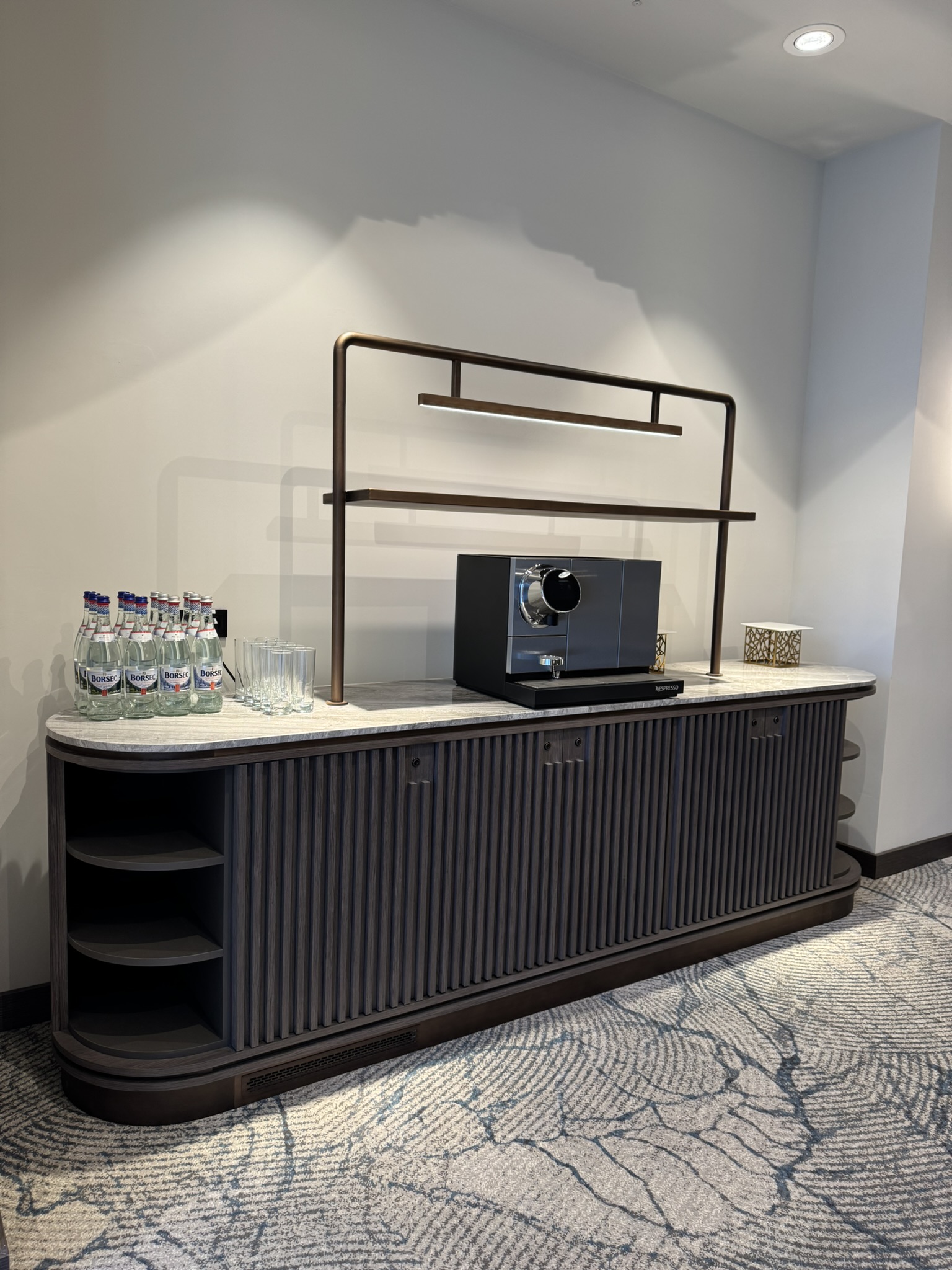 hotel-jw-marriott-bucuresti-14