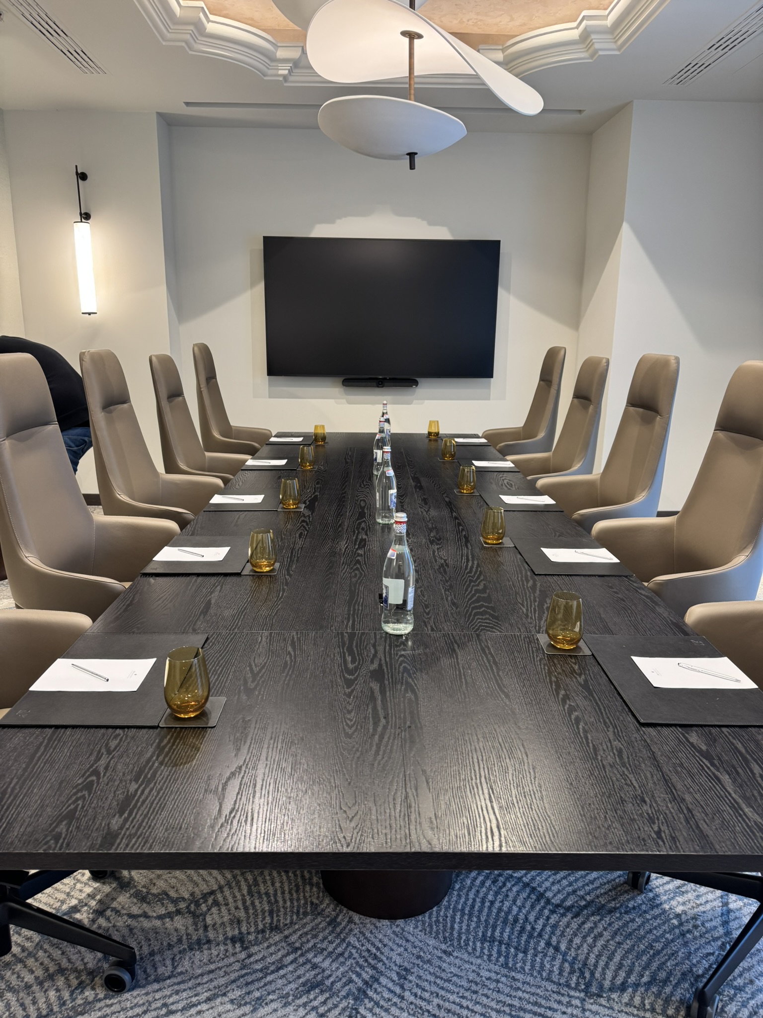 hotel-jw-marriott-bucuresti-15
