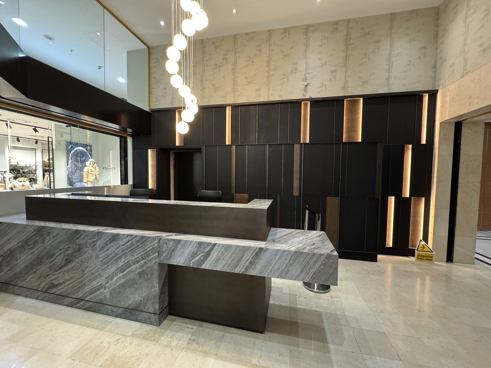 hotel-jw-marriott-bucuresti-16