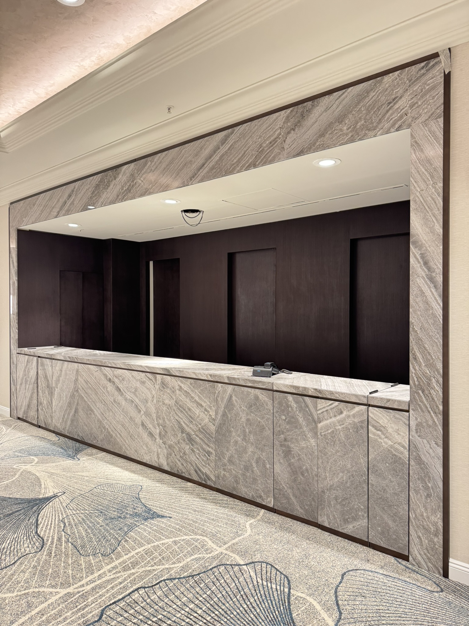 hotel-jw-marriott-bucuresti-2