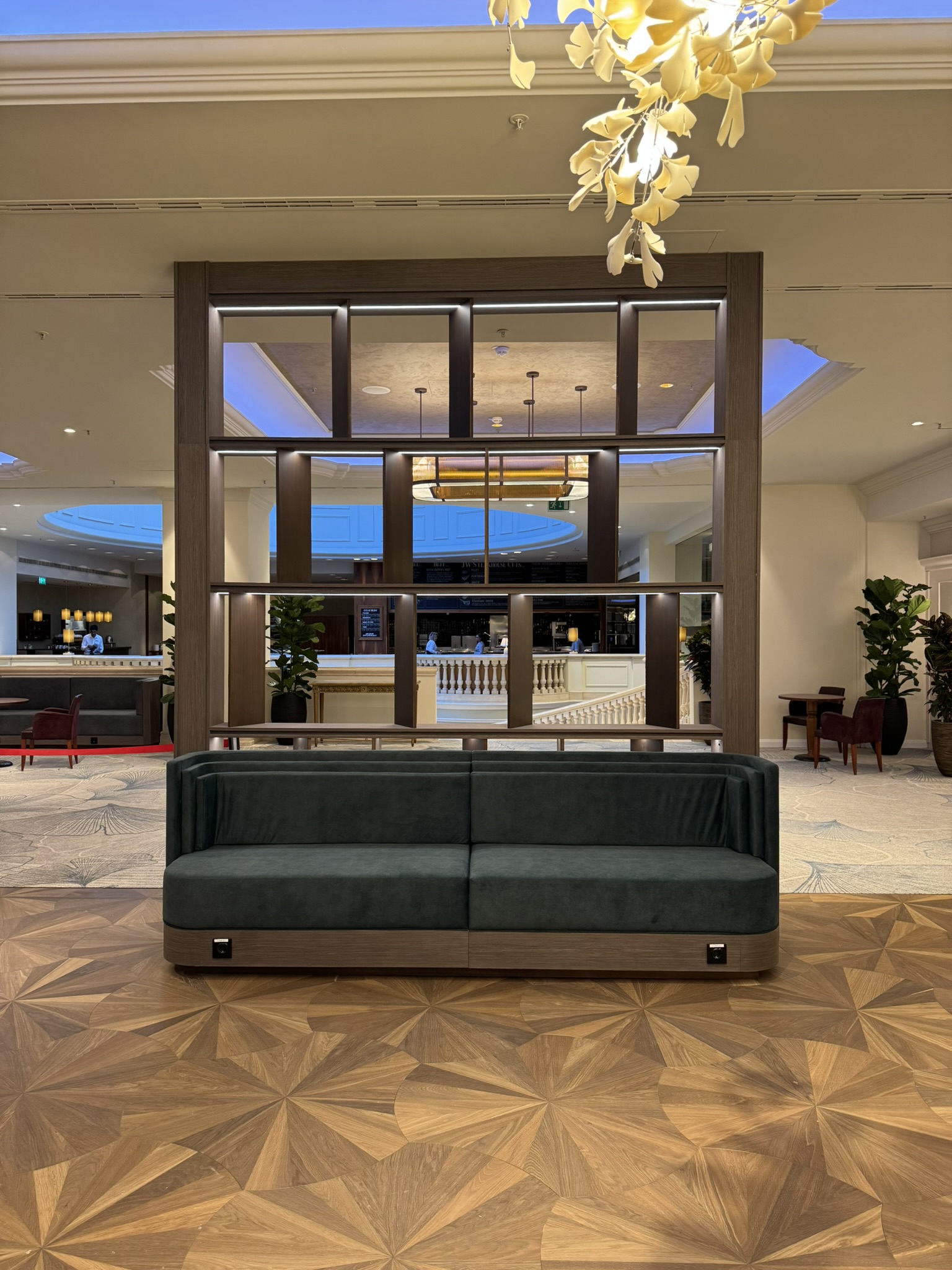 hotel-jw-marriott-bucuresti-3