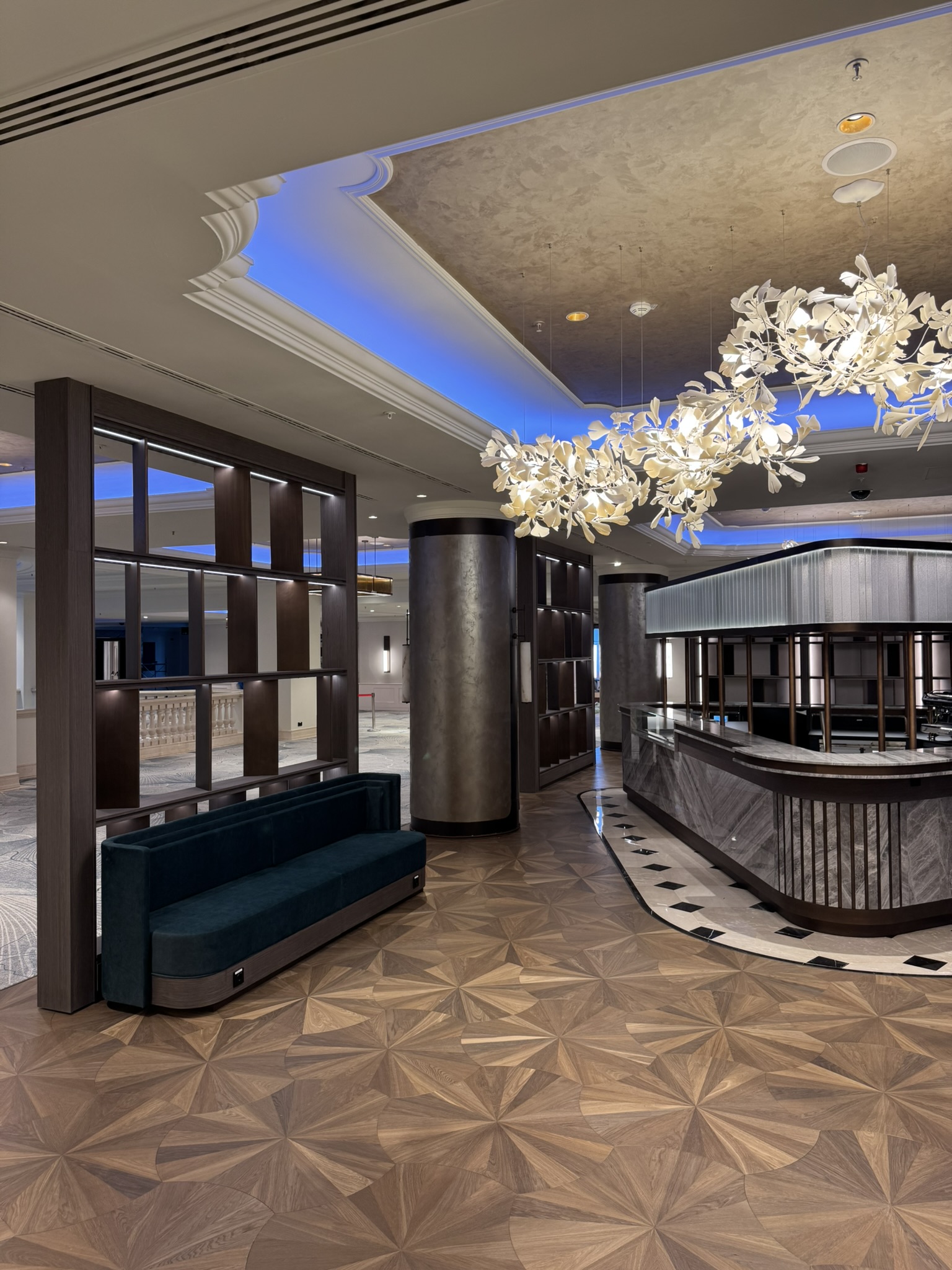 hotel-jw-marriott-bucuresti-4