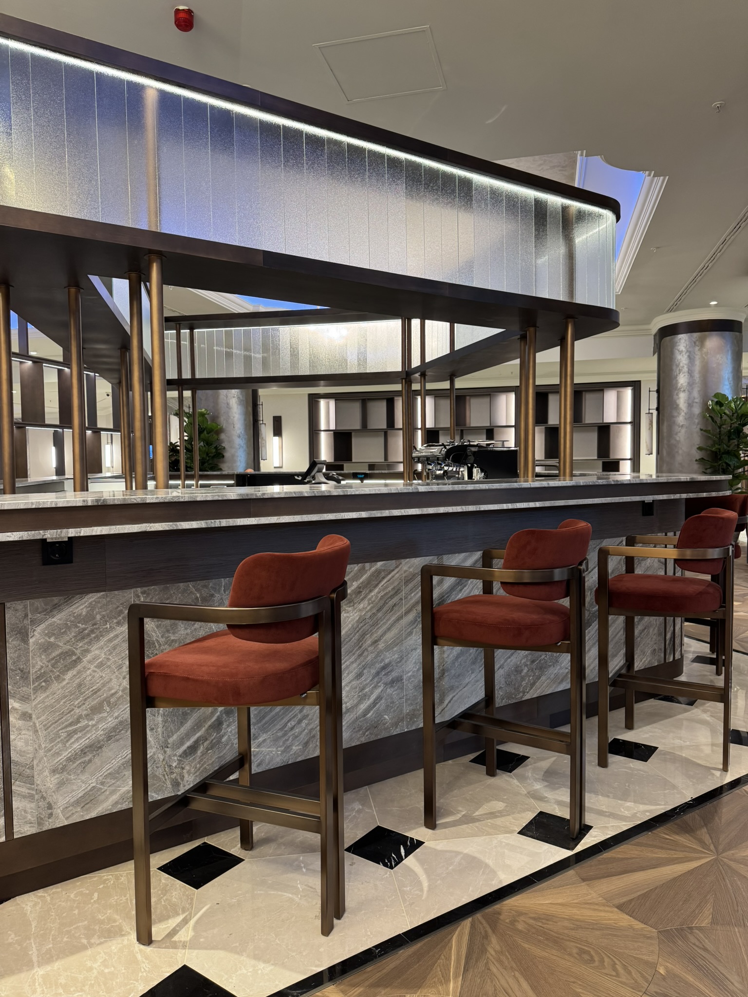 hotel-jw-marriott-bucuresti-6
