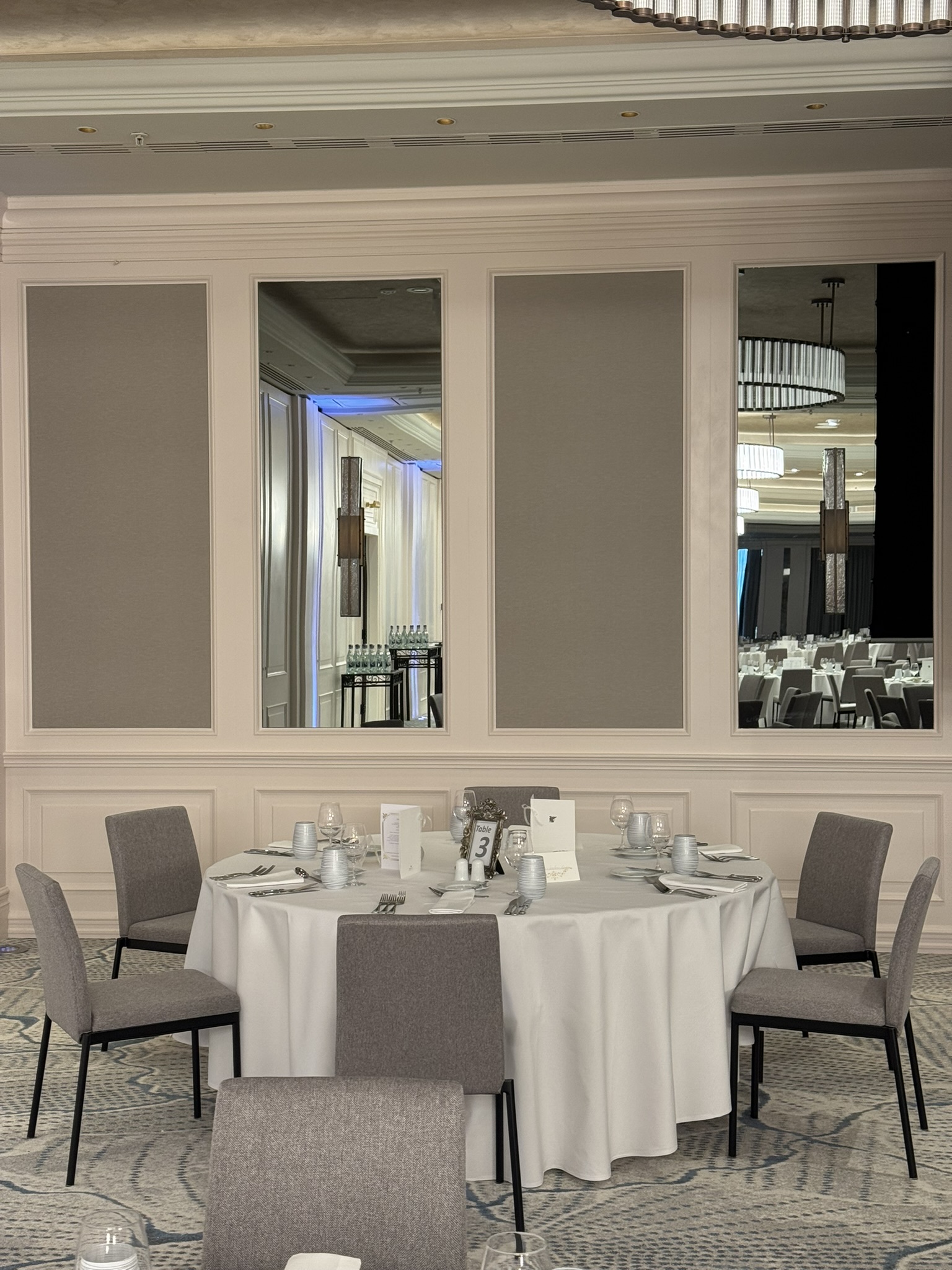 hotel-jw-marriott-bucuresti-7
