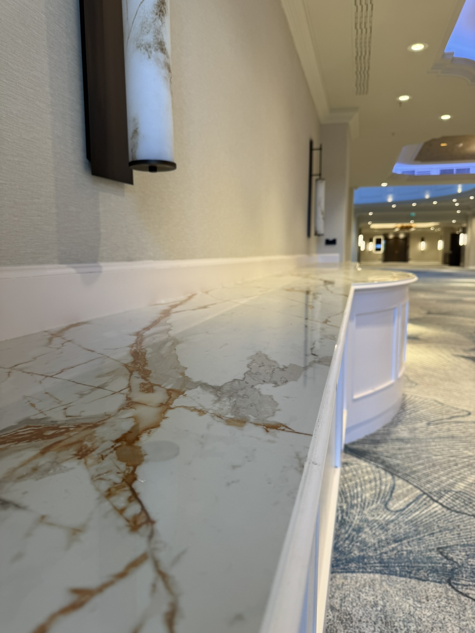 hotel-jw-marriott-bucuresti-8