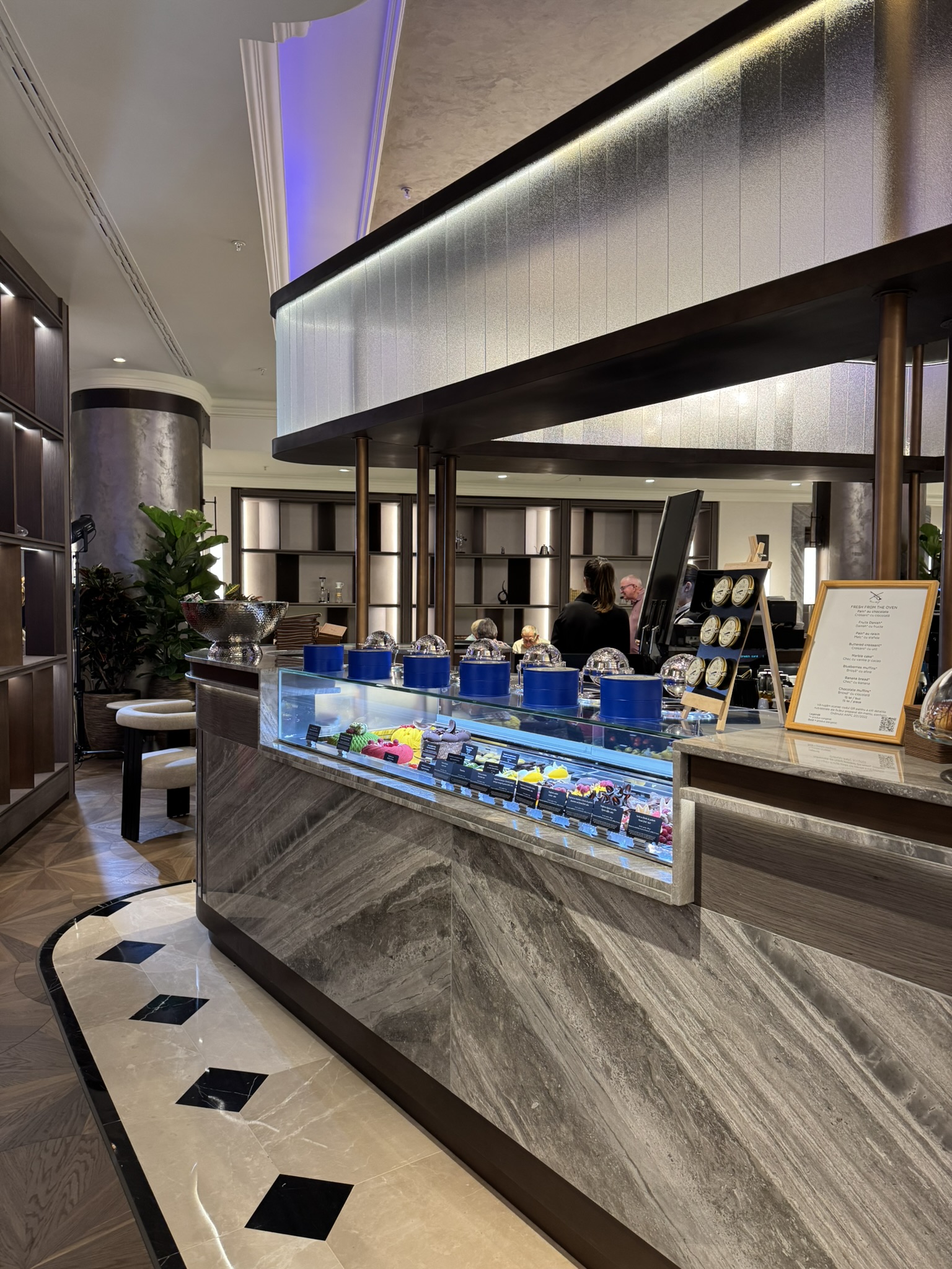 hotel-jw-marriott-bucuresti-9