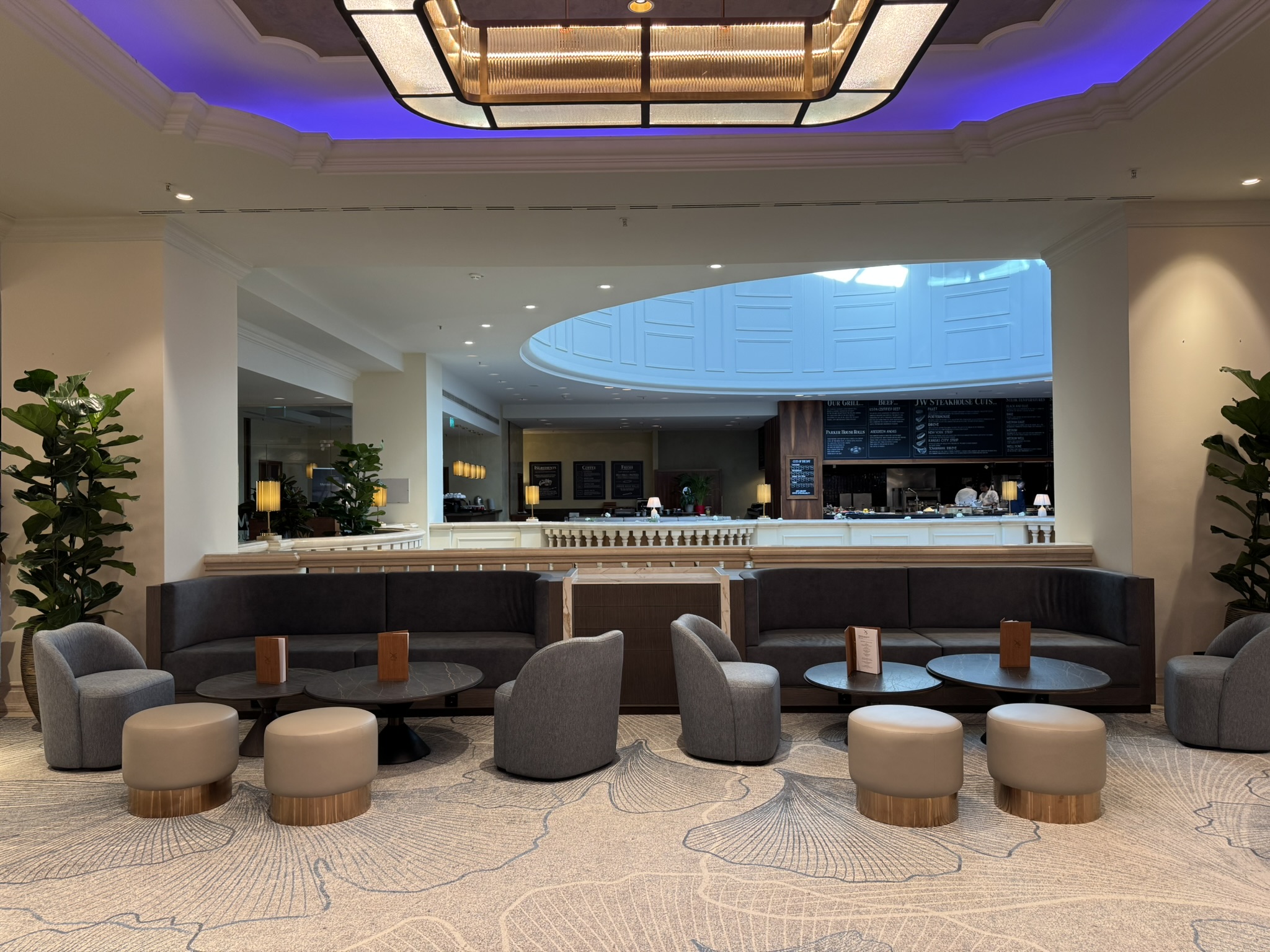 hotel-jw-marriott-bucuresti
