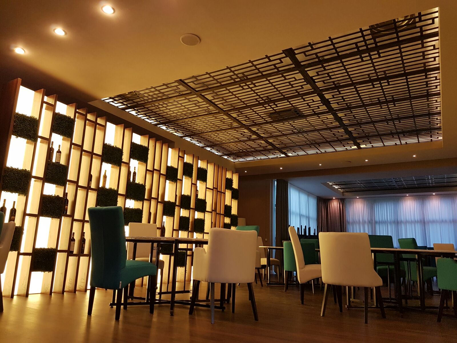 Hotel Boavista, Timisoara