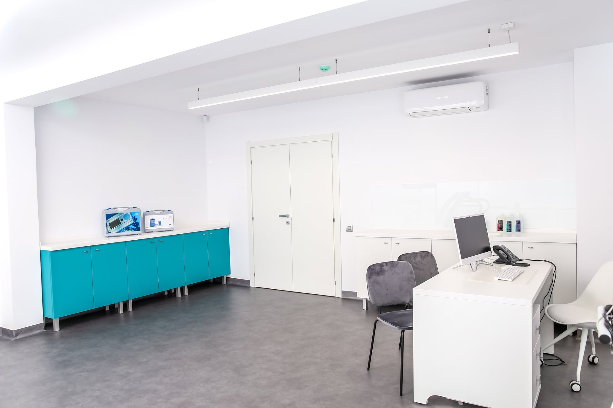 Artro Sport Clinic