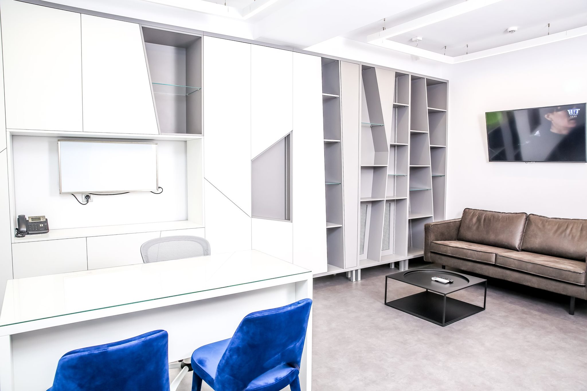 Artro Sport Clinic