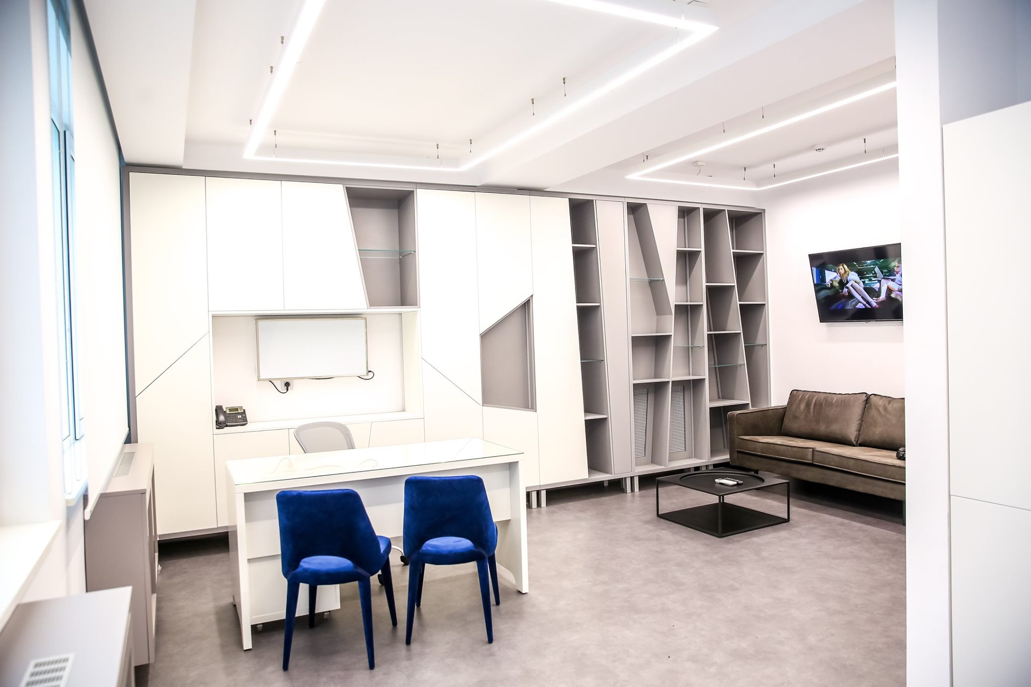 Artro Sport Clinic
