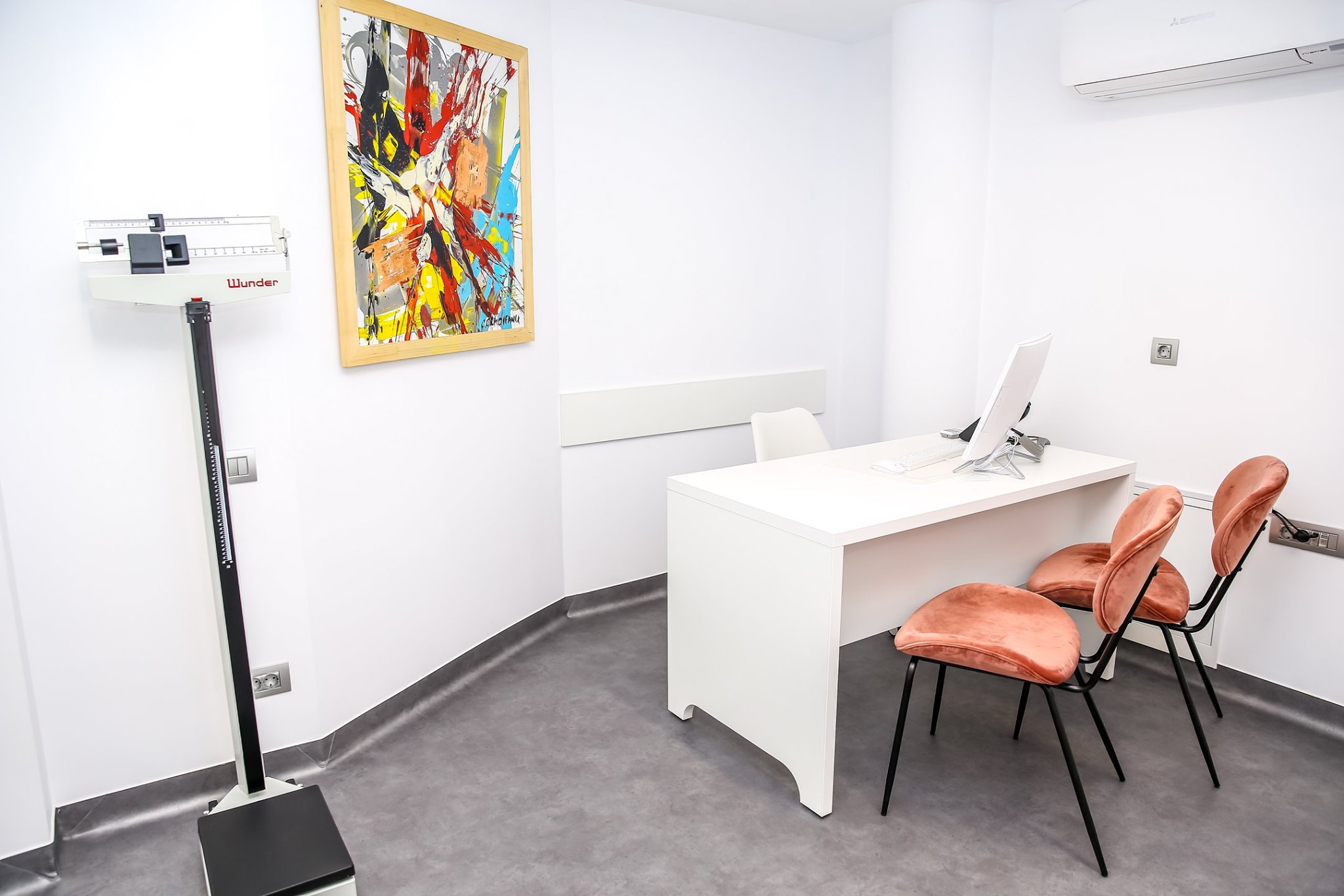 Artro Sport Clinic