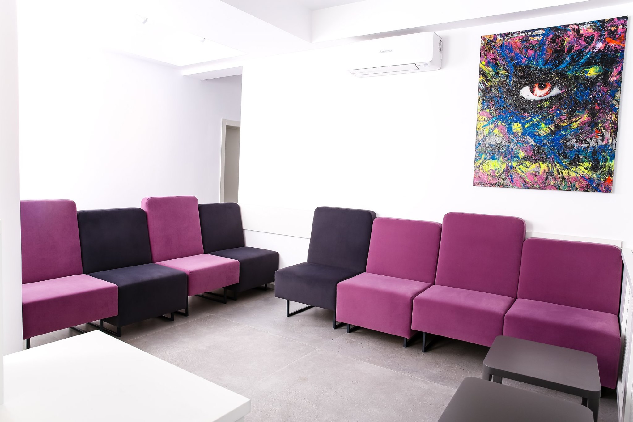 Artro Sport Clinic