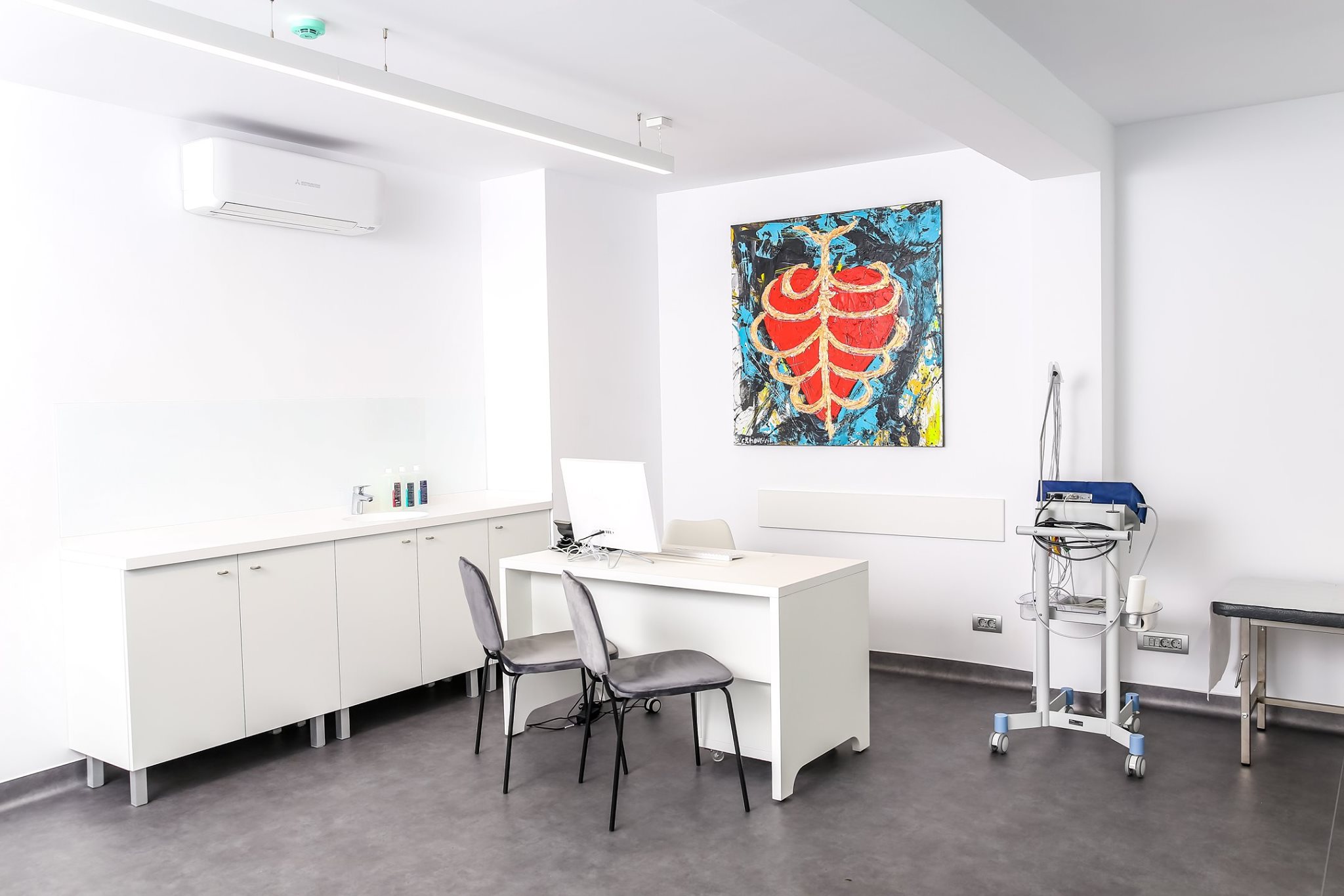 Artro Sport Clinic