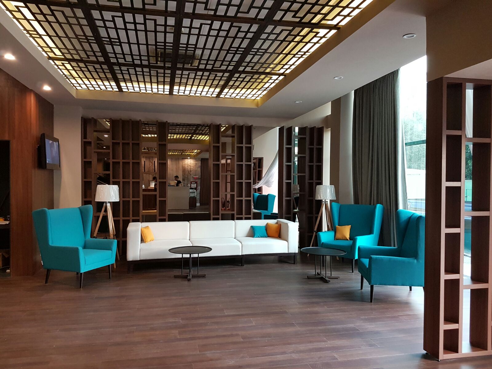 Hotel Boavista, Timisoara