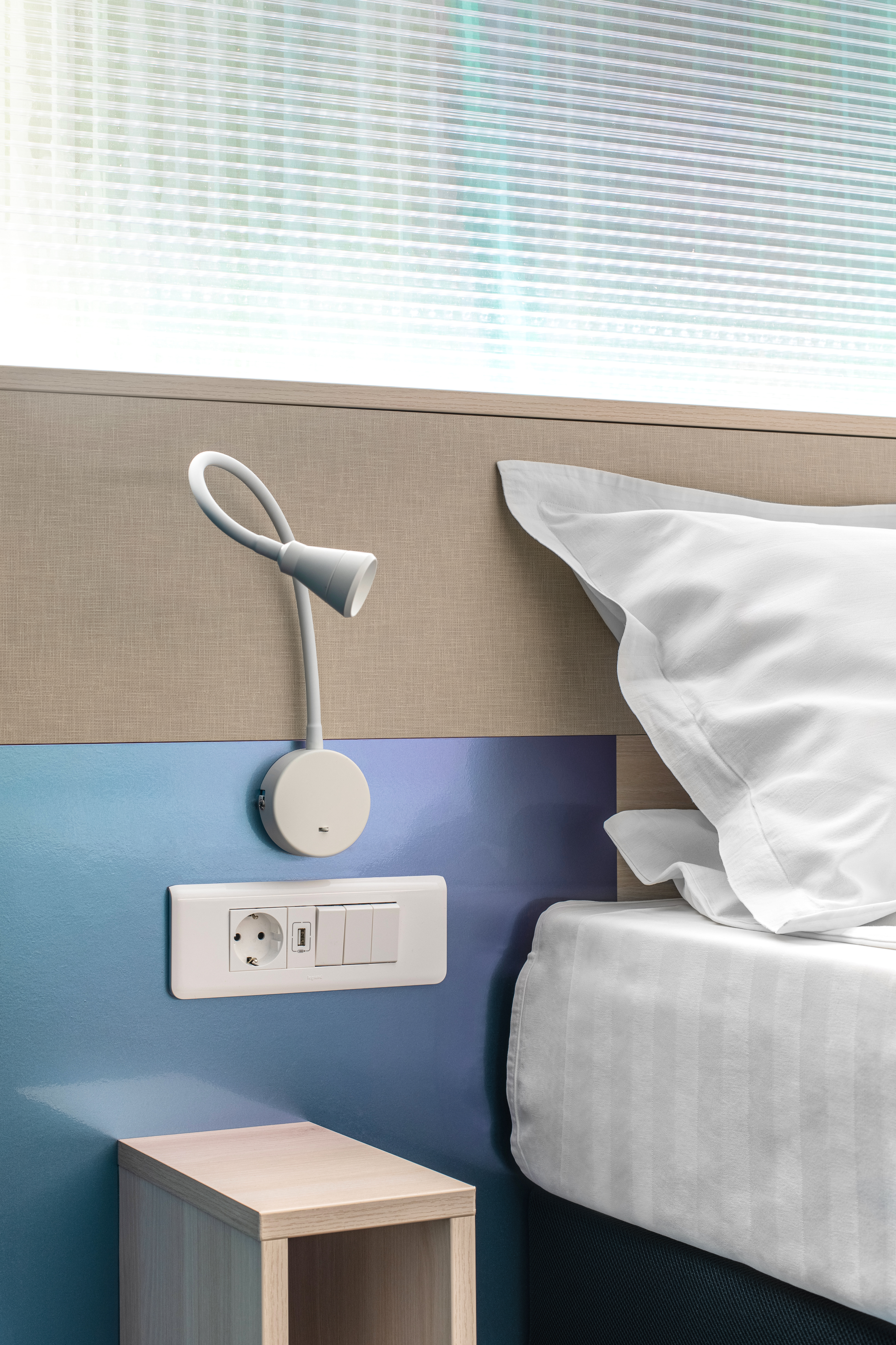 Ibis Styles Dunarea, Galati