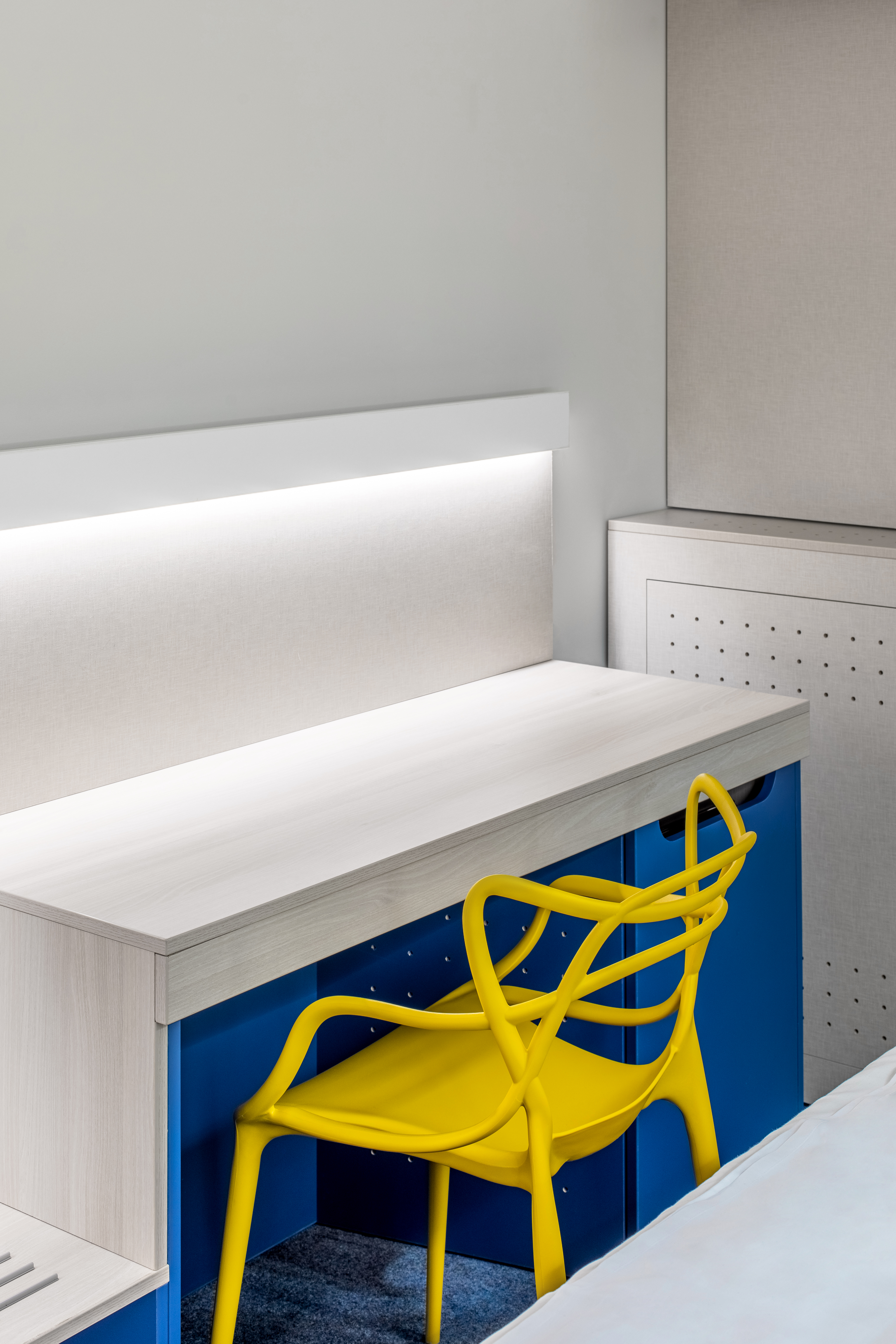 Ibis Styles Dunarea, Galati