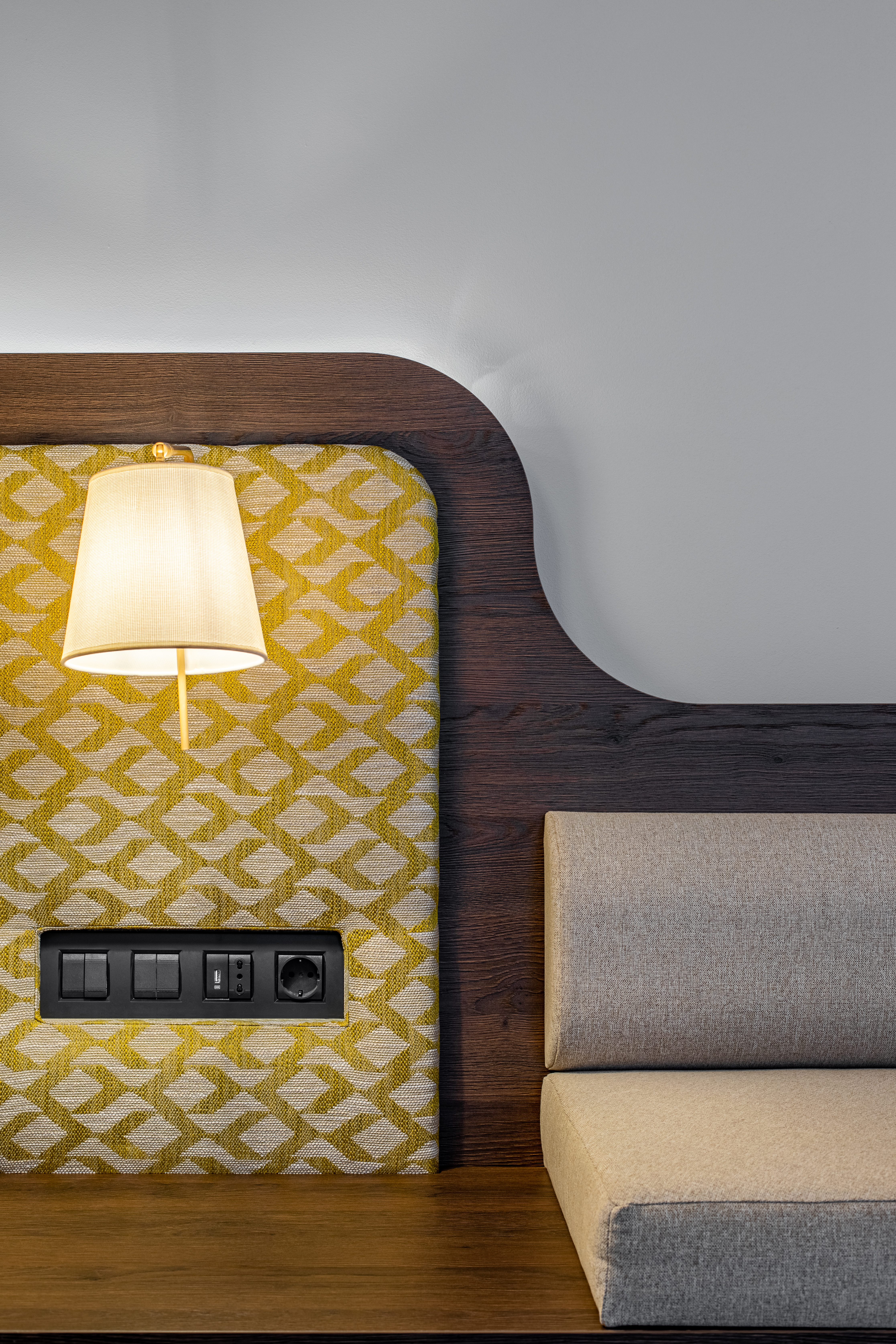 Hotel Mercure, Galati