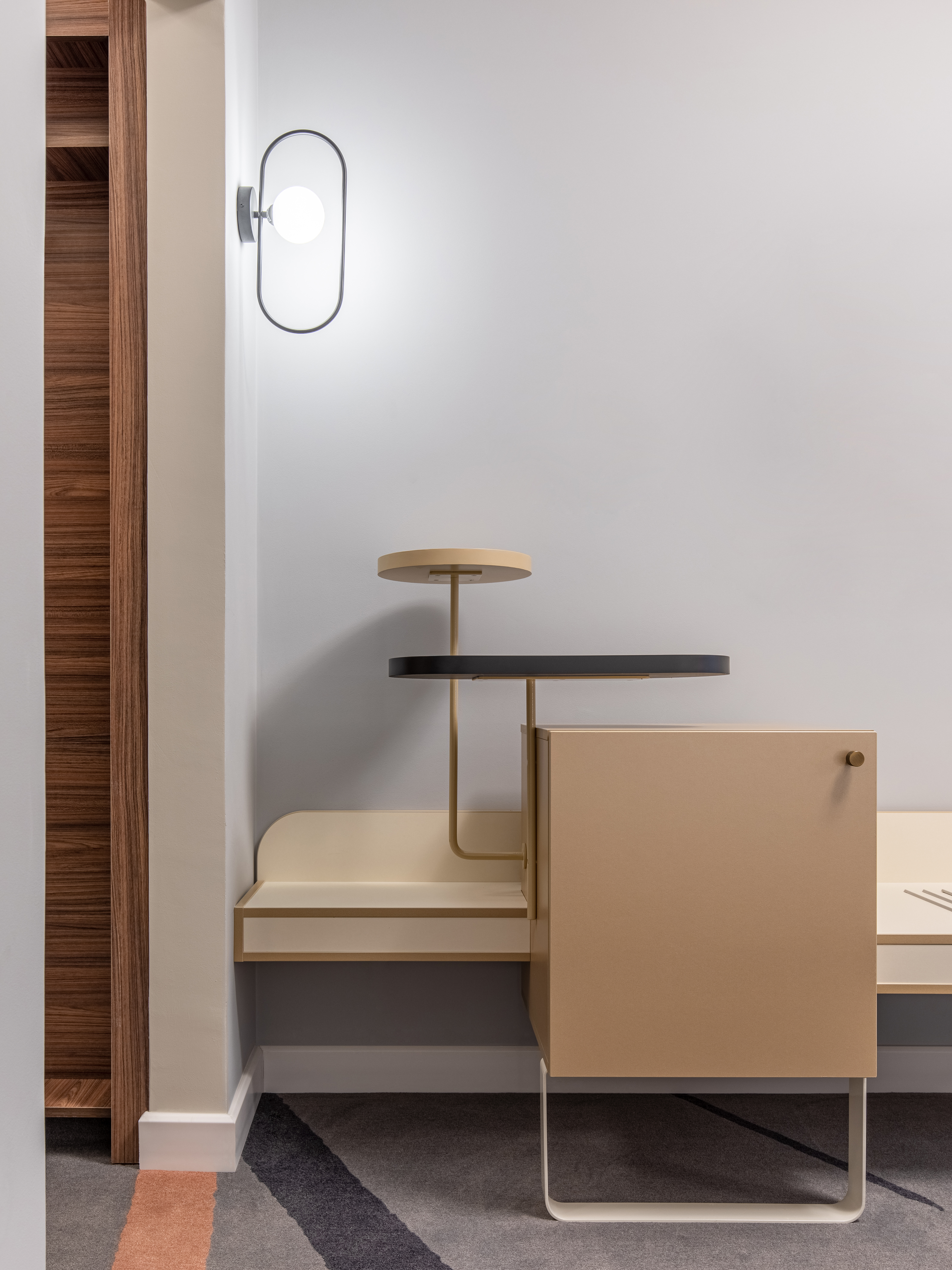 Hotel Mercure, Galati