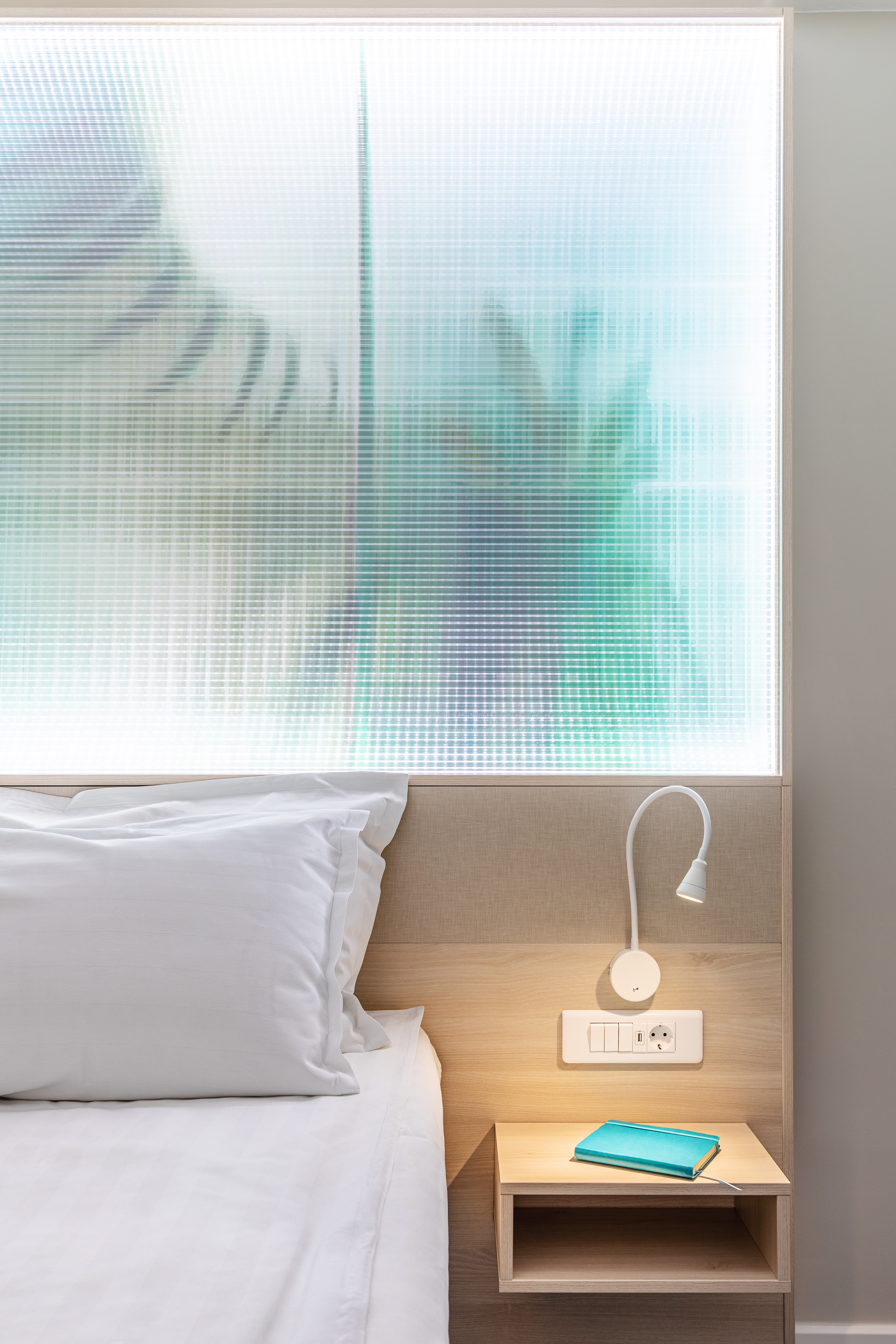 Ibis Styles Dunarea, Galati