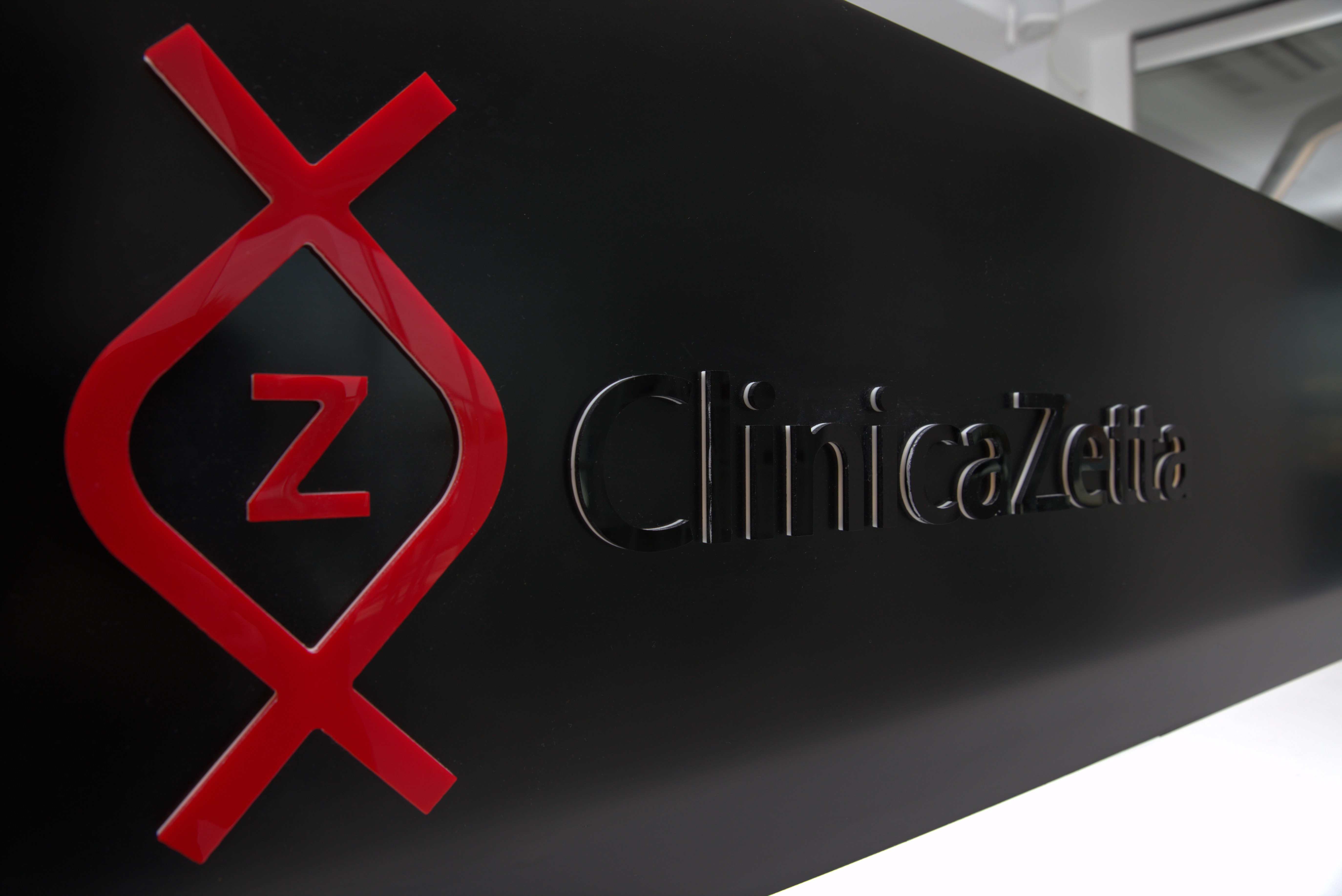 Clinica Zetta, Bucuresti 2