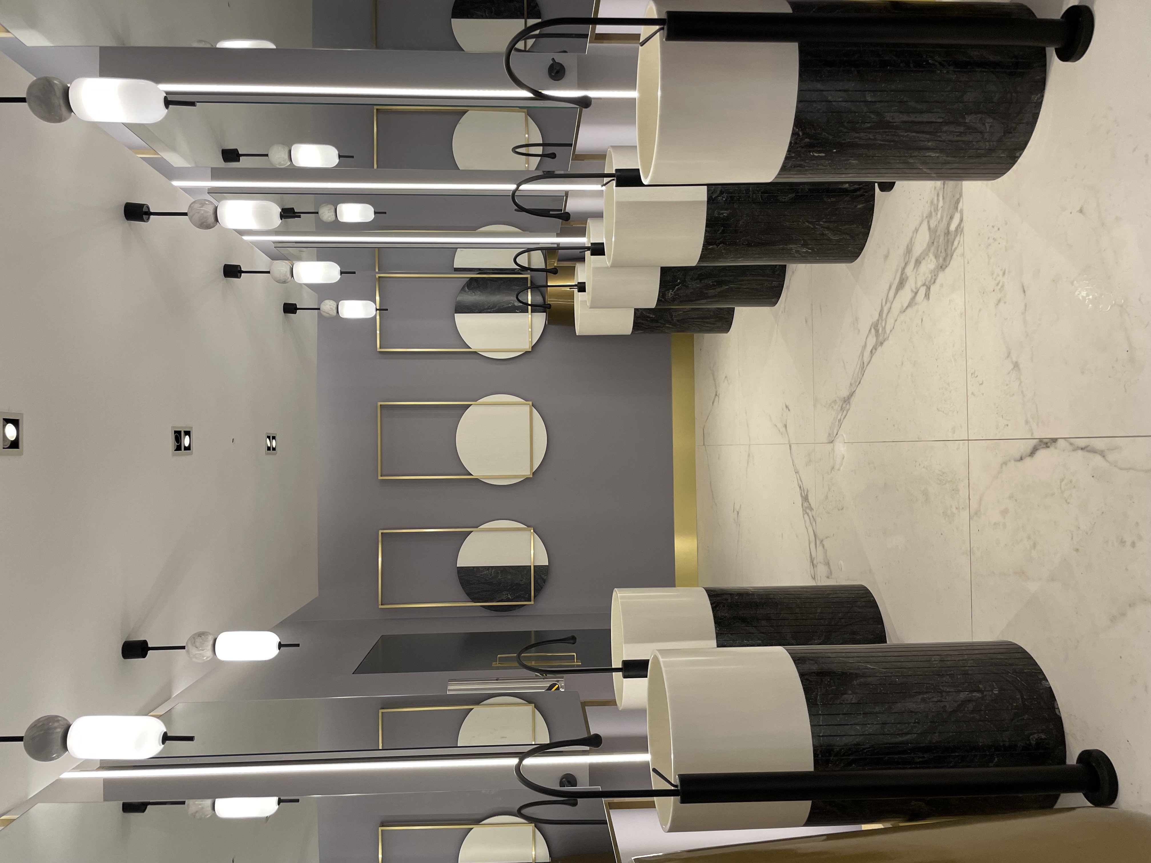 Radisson BLU, Bucuresti