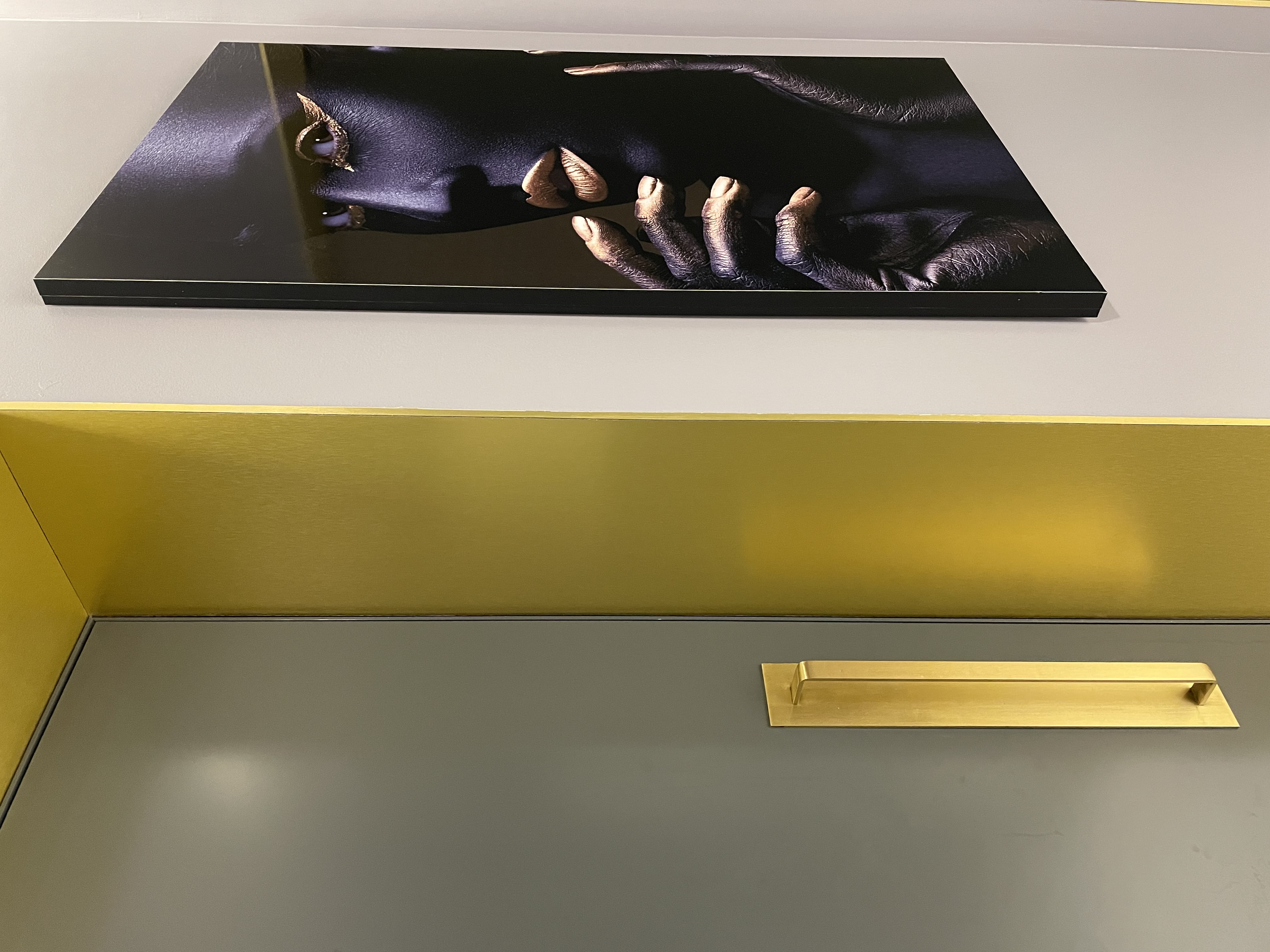 Radisson BLU, Bucuresti