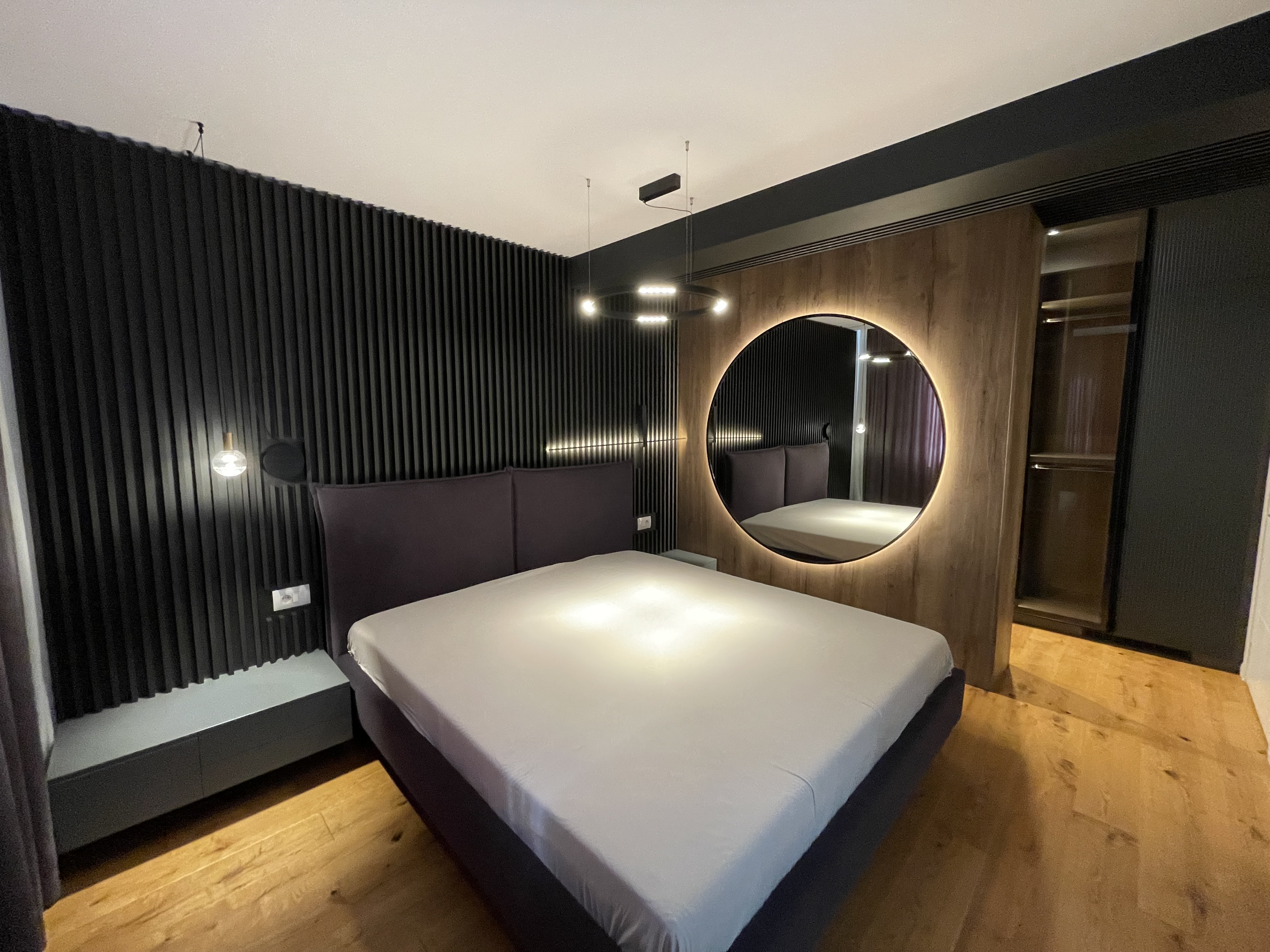 Pipera 1