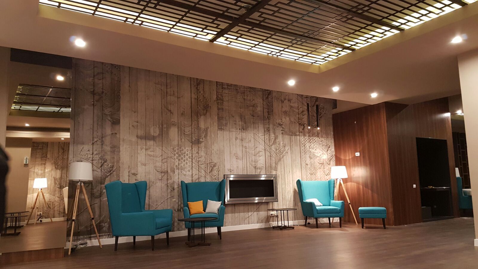 Hotel Boavista, Timisoara