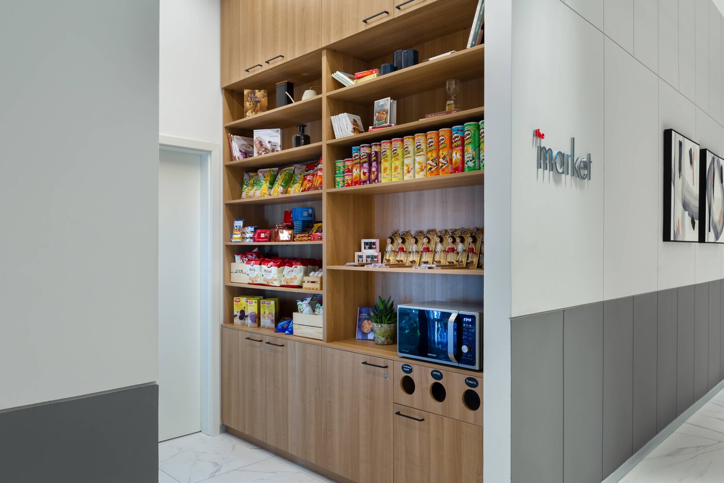 Hotel Courtyard Marriott, Bucuresti