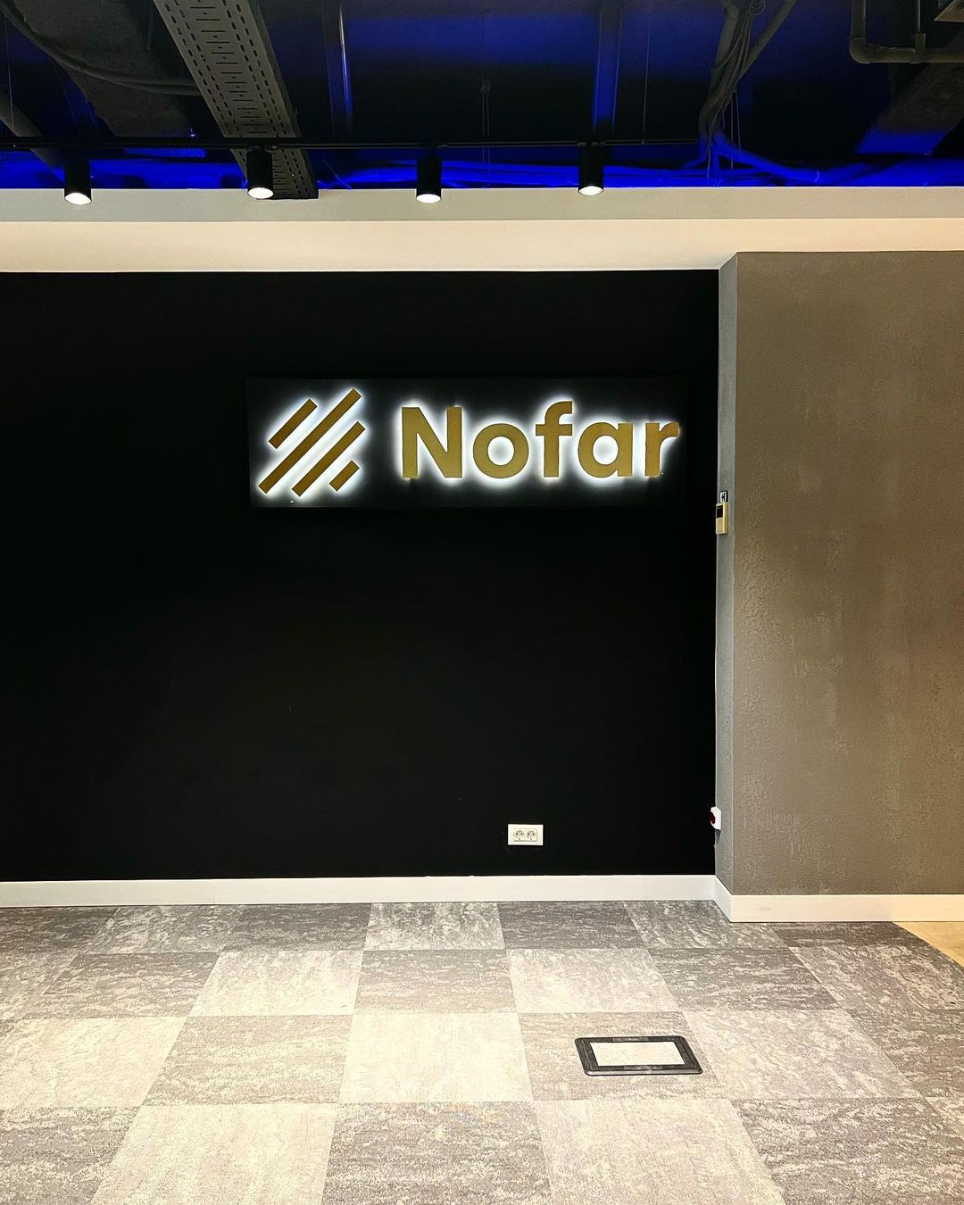 NOFAR
