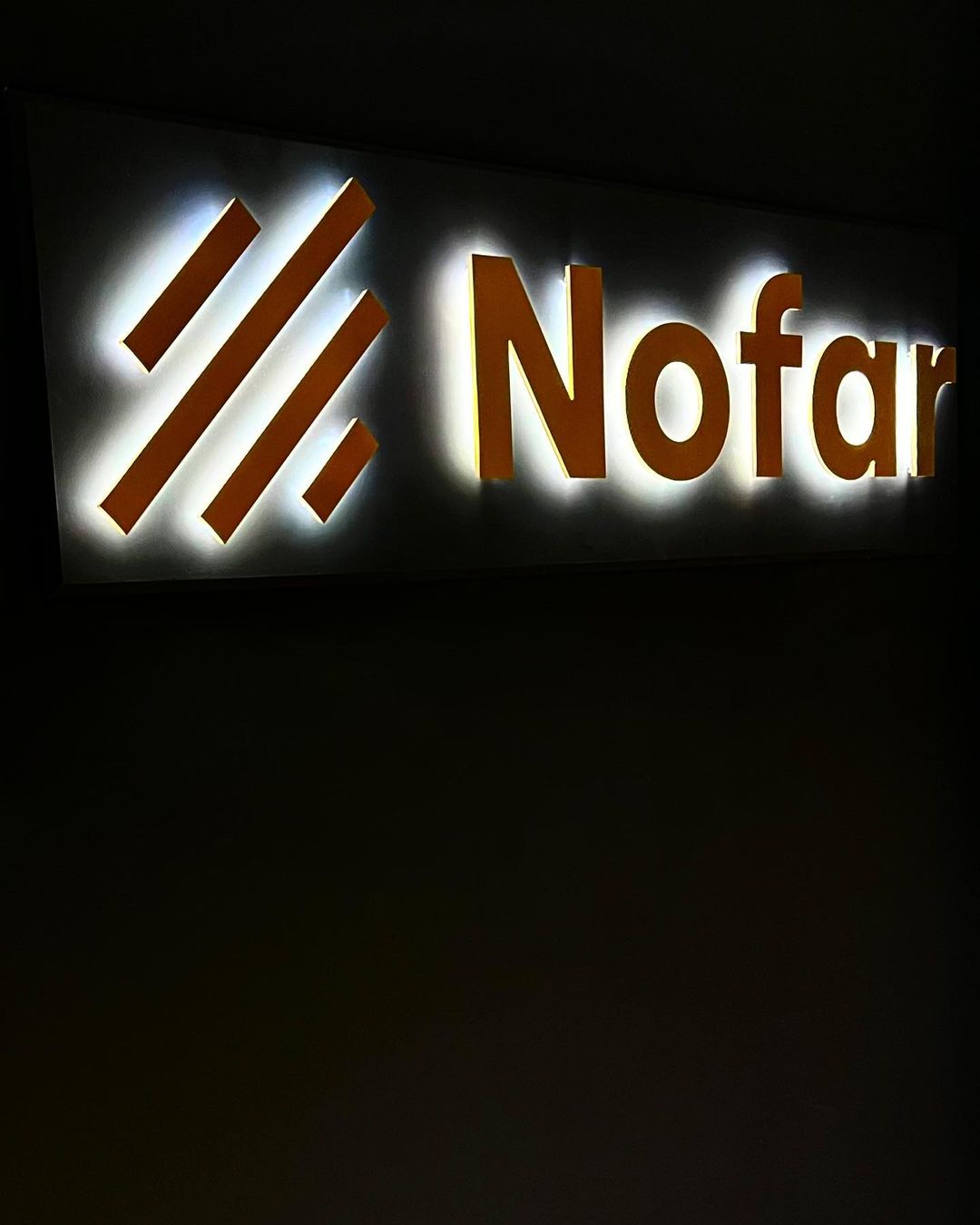 NOFAR