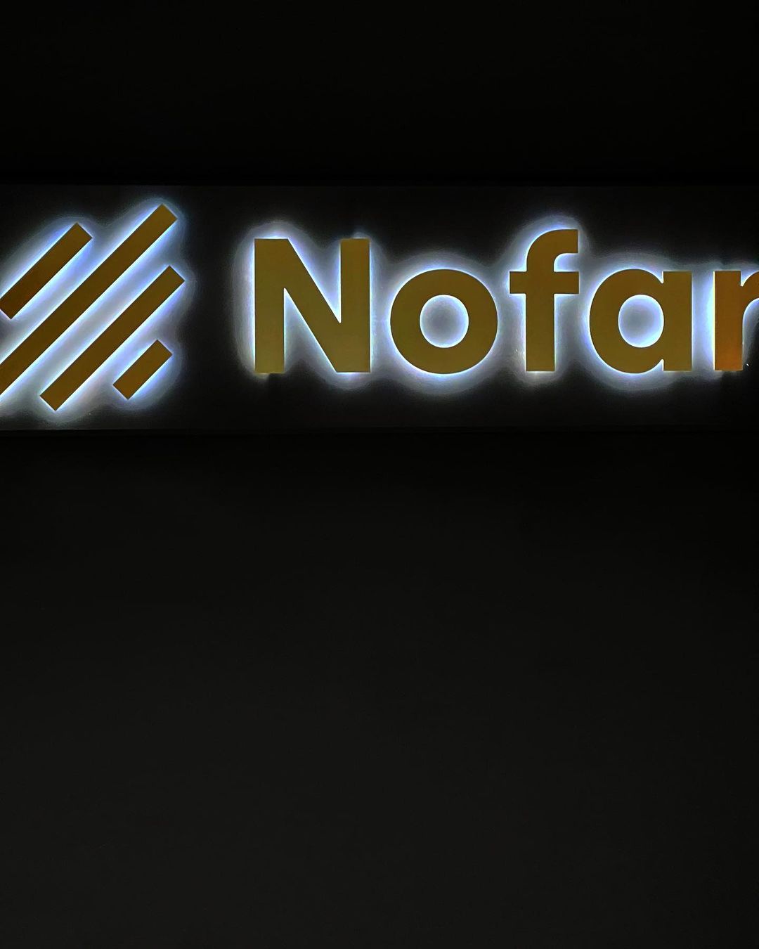 NOFAR