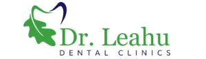 Dr-Leahu-Dental-Clinics