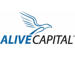 Alive Capital