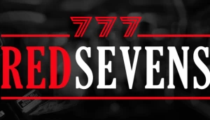 777-Red-Sevens