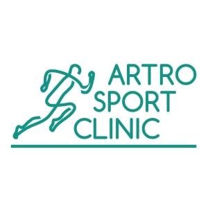 Artro-Sport-Clinic