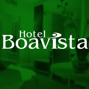 Hotel-Boavista