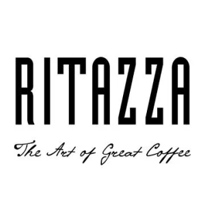 Caffe-Ritazza